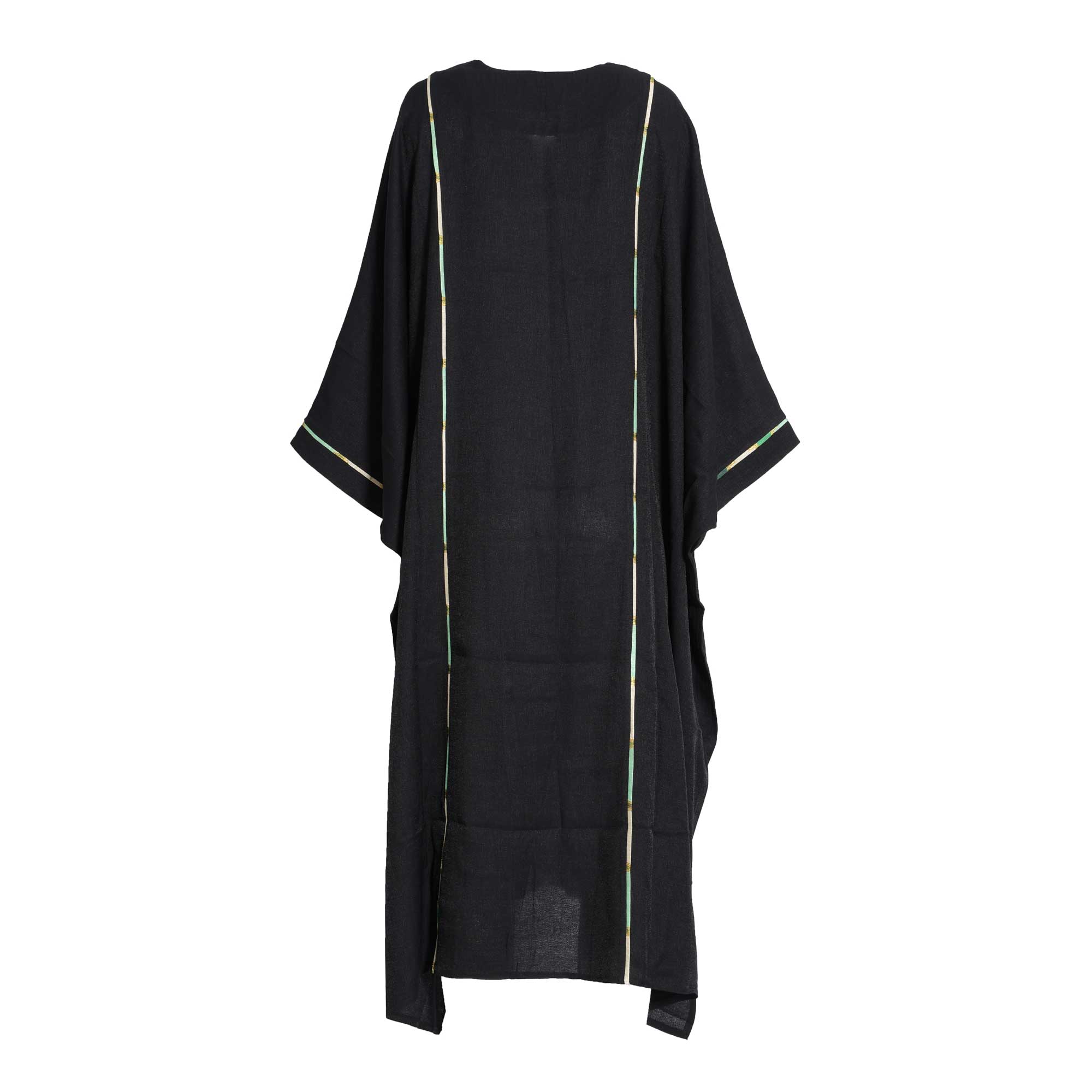 Fahm Women's Black Dress, Free Size | All Clothing | Clothing | EID2023 | GCC | Spring Festival | Women | Women All Clothing | Women All Clothing Dresses | Women All Clothing Traditional Wear Ramadan Edit | Women Dresses | Womens | Womens Fashion Fahm Women's Black Dress, Free Size | All Clothing | Clothing | EID2023 | GCC | Spring Festival | Women | Women All Clothing | Women All Clothing Dresses | Women All Clothing Traditional Wear Ramadan Edit | Women Dresses | Womens | Womens Fashion