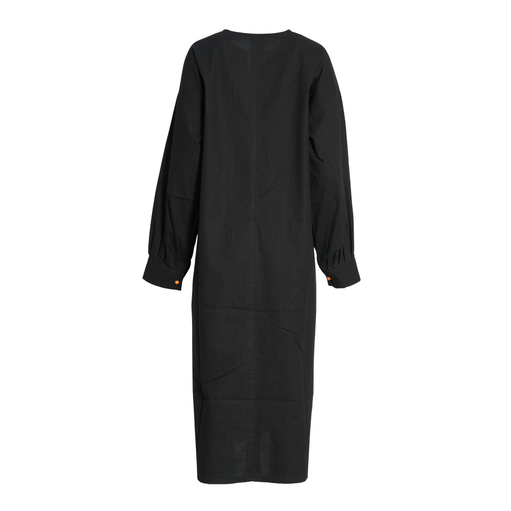 Fahm Women's Black Dress, Free Size | All Clothing | Clothing | EID2023 | GCC | Women | Women All Clothing | Women All Clothing Dresses | Women All Clothing Traditional Wear Ramadan Edit | Women Dresses | Womens | Womens Fashion Fahm Women's Black Dress, Free Size | All Clothing | Clothing | EID2023 | GCC | Women | Women All Clothing | Women All Clothing Dresses | Women All Clothing Traditional Wear Ramadan Edit | Women Dresses | Womens | Womens Fashion