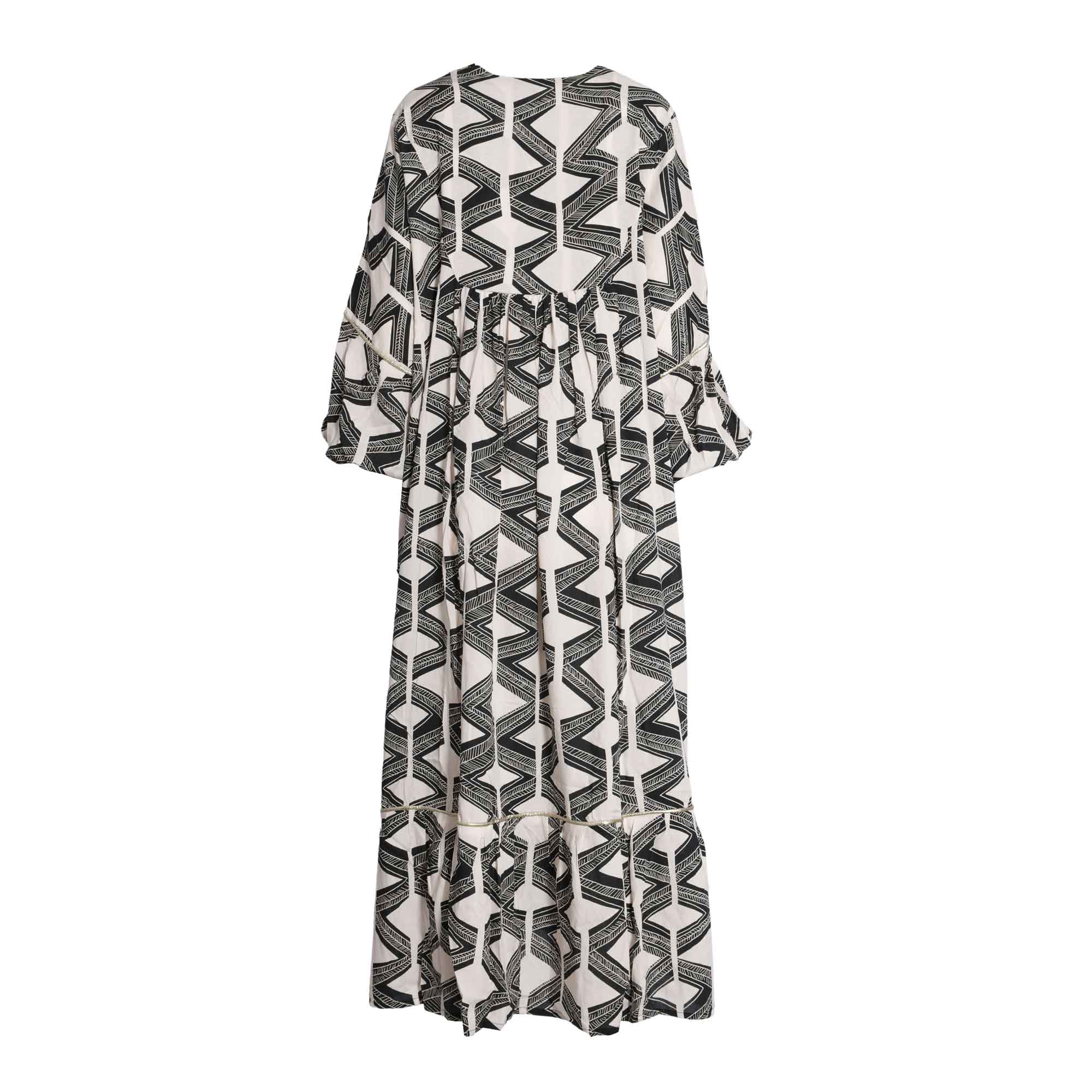 Fahm Women's Black/Beige Dress, Free Size | All Clothing | Clothing | EID2023 | GCC | Women | Women All Clothing | Women All Clothing Dresses | Women All Clothing Traditional Wear Ramadan Edit | Women Dresses | Womens | Womens Fashion Fahm Women's Black/Beige Dress, Free Size | All Clothing | Clothing | EID2023 | GCC | Women | Women All Clothing | Women All Clothing Dresses | Women All Clothing Traditional Wear Ramadan Edit | Women Dresses | Womens | Womens Fashion