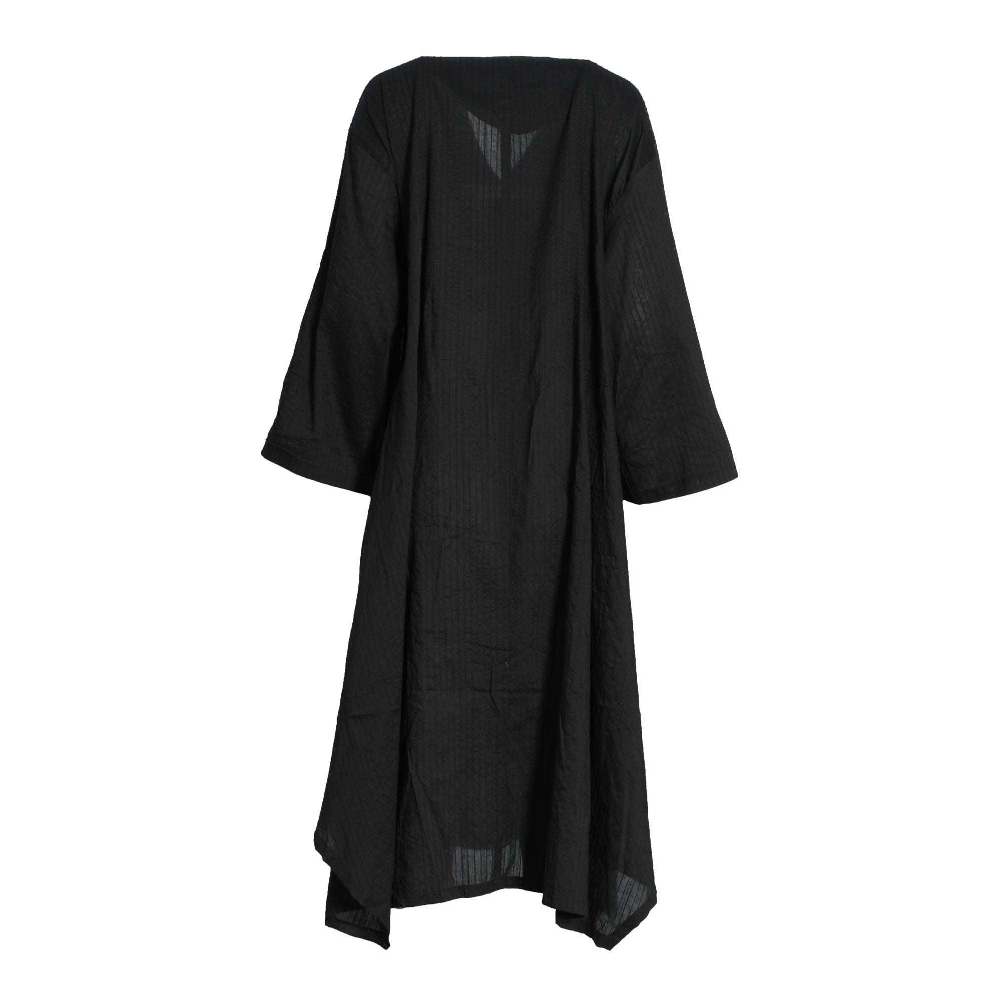 Fahm Women's Black/Green Dress, Free Size | All Clothing | Clothing | EID2023 | GCC | Women | Women All Clothing | Women All Clothing Dresses | Women Dresses | Womens | Womens Fashion Fahm Women's Black/Green Dress, Free Size | All Clothing | Clothing | EID2023 | GCC | Women | Women All Clothing | Women All Clothing Dresses | Women Dresses | Womens | Womens Fashion