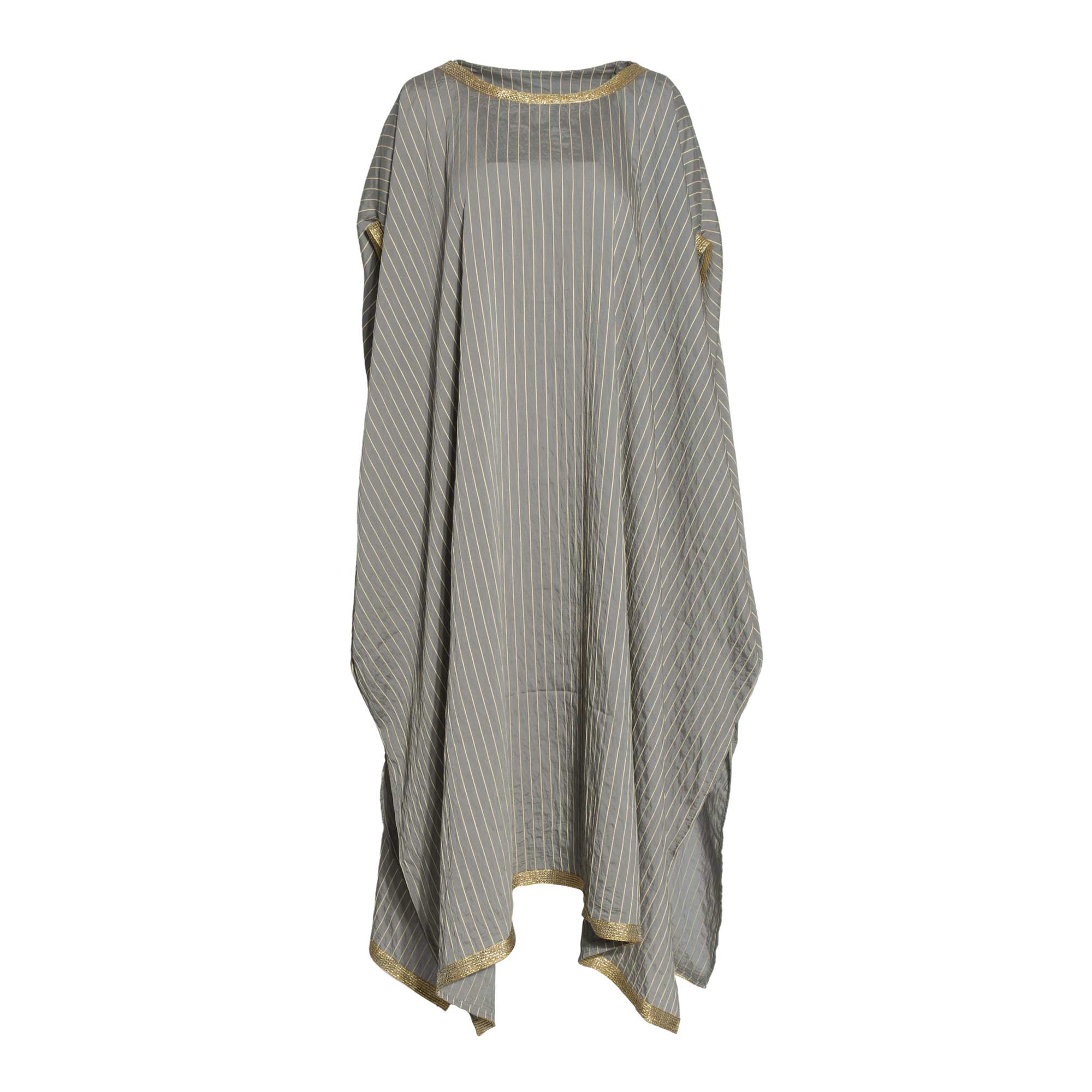 Fahm Women's Grey Dress, Free Size | All Clothing | Clothing | GCC | Ramadan23 | Traditional Wear | Women | Women All Clothing | Women All Clothing Dresses | Women All Clothing Traditional Wear Ramadan Edit | Women Dresses | Womens | Womens Fashion Fahm Women's Grey Dress, Free Size | All Clothing | Clothing | GCC | Ramadan23 | Traditional Wear | Women | Women All Clothing | Women All Clothing Dresses | Women All Clothing Traditional Wear Ramadan Edit | Women Dresses | Womens | Womens Fashion