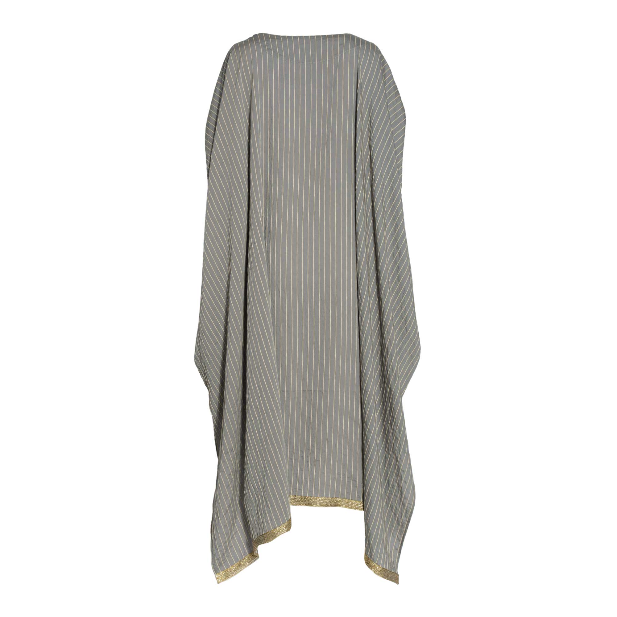 Fahm Women's Grey Dress, Free Size | All Clothing | Clothing | GCC | Ramadan23 | Traditional Wear | Women | Women All Clothing | Women All Clothing Dresses | Women All Clothing Traditional Wear Ramadan Edit | Women Dresses | Womens | Womens Fashion Fahm Women's Grey Dress, Free Size | All Clothing | Clothing | GCC | Ramadan23 | Traditional Wear | Women | Women All Clothing | Women All Clothing Dresses | Women All Clothing Traditional Wear Ramadan Edit | Women Dresses | Womens | Womens Fashion