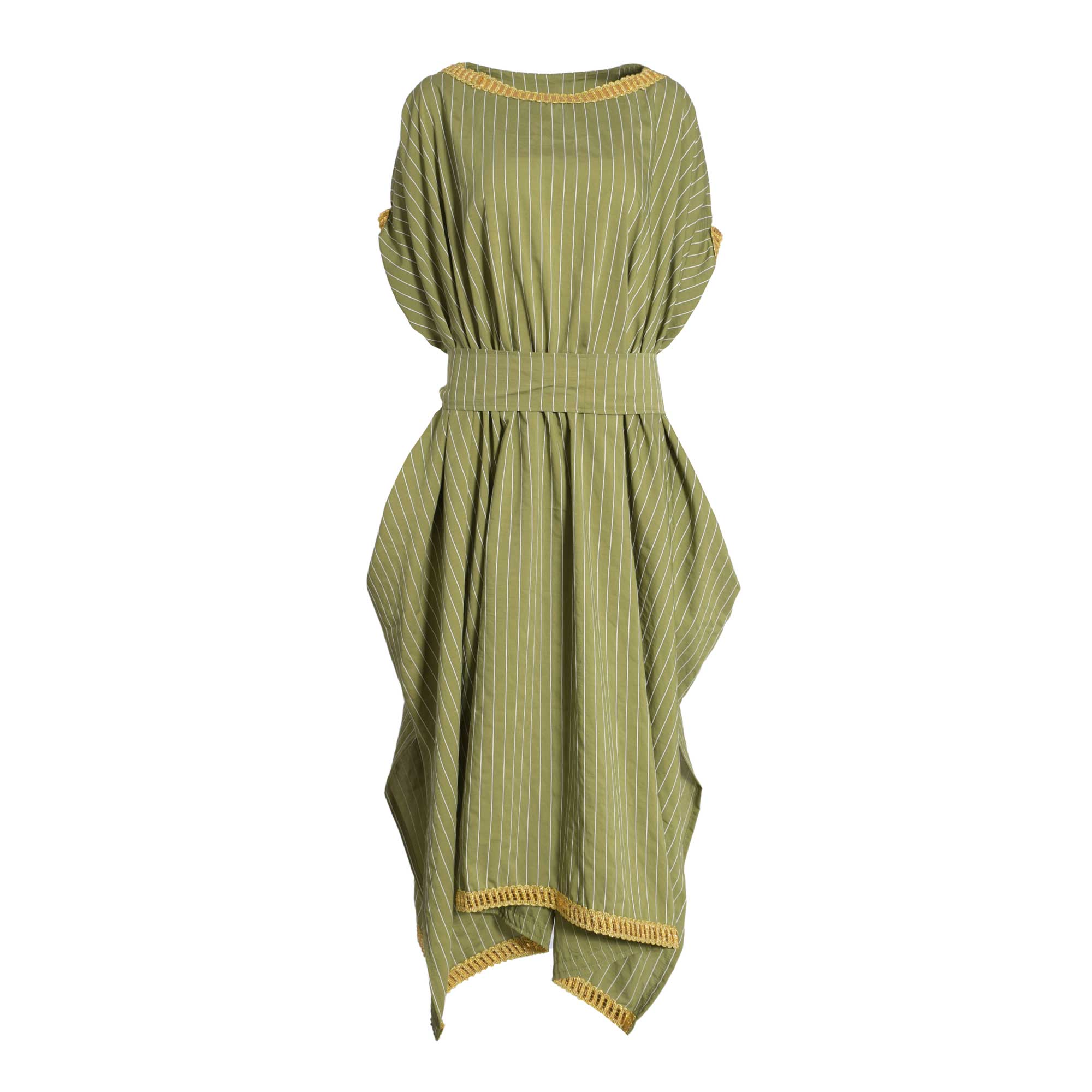 Fahm Women's Green Dress, Free Size | All Clothing | Clothing | GCC | Ramadan23 | Women | Women All Clothing | Women All Clothing Dresses | Women Dresses | Womens | Womens Fashion Fahm Women's Green Dress, Free Size | All Clothing | Clothing | GCC | Ramadan23 | Women | Women All Clothing | Women All Clothing Dresses | Women Dresses | Womens | Womens Fashion