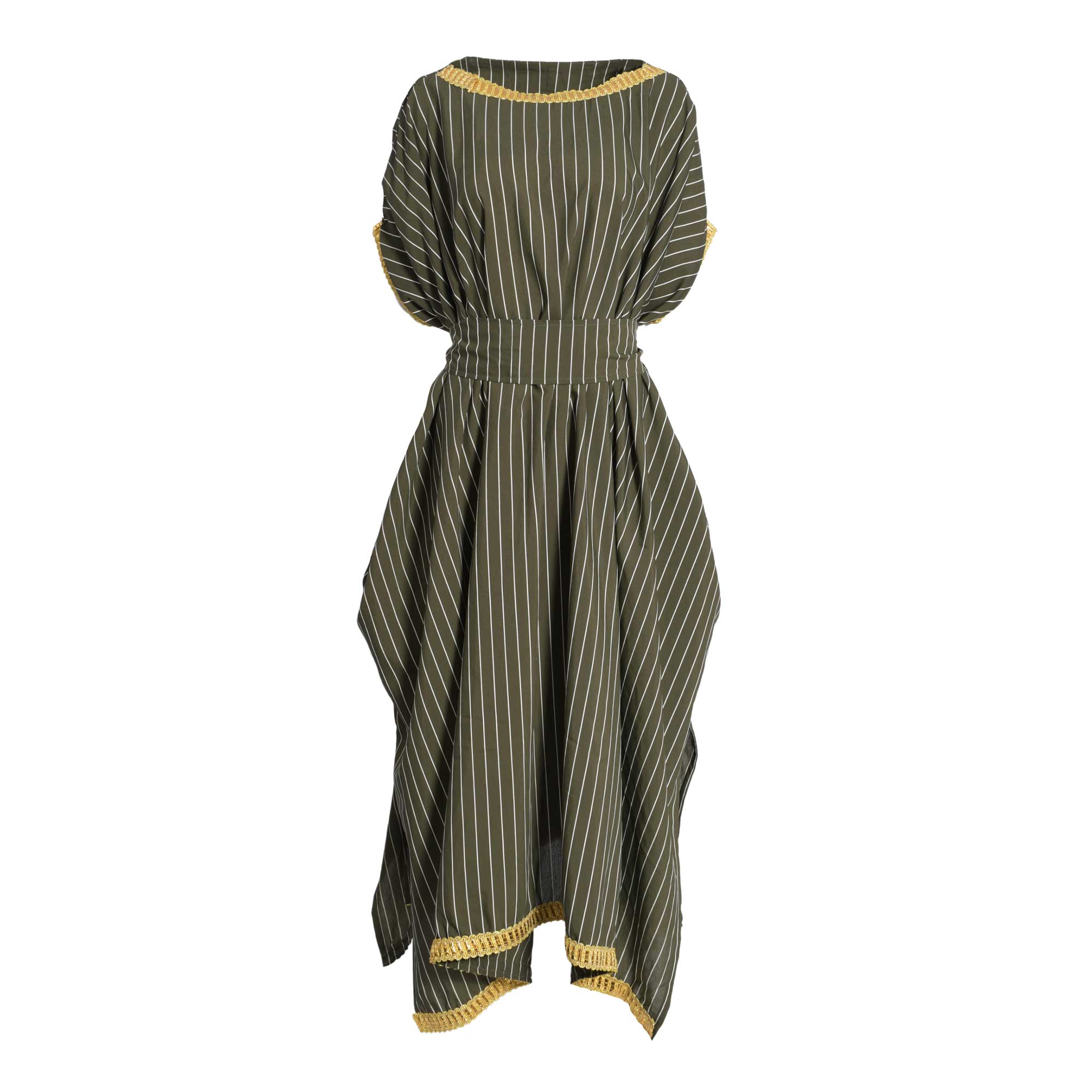 Fahm Women's Dark Green Dress, Free Size | All Clothing | Clothing | GCC | Ramadan23 | Women | Women All Clothing | Women All Clothing Dresses | Women Dresses | Womens | Womens Fashion Fahm Women's Dark Green Dress, Free Size | All Clothing | Clothing | GCC | Ramadan23 | Women | Women All Clothing | Women All Clothing Dresses | Women Dresses | Womens | Womens Fashion
