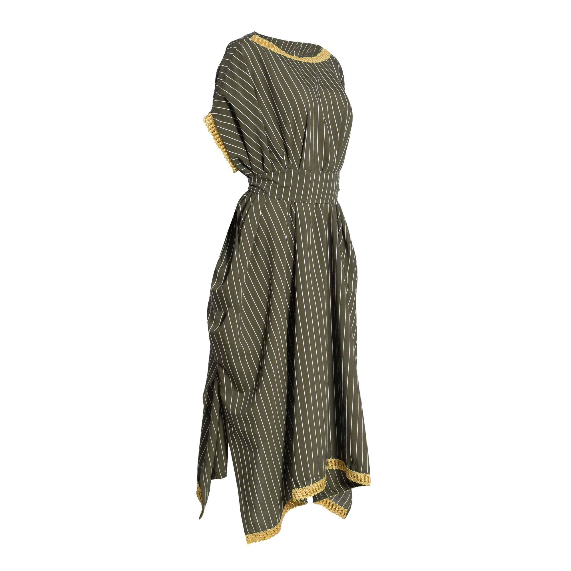 Fahm Women's Dark Green Dress, Free Size | All Clothing | Clothing | GCC | Ramadan23 | Women | Women All Clothing | Women All Clothing Dresses | Women Dresses | Womens | Womens Fashion Fahm Women's Dark Green Dress, Free Size | All Clothing | Clothing | GCC | Ramadan23 | Women | Women All Clothing | Women All Clothing Dresses | Women Dresses | Womens | Womens Fashion