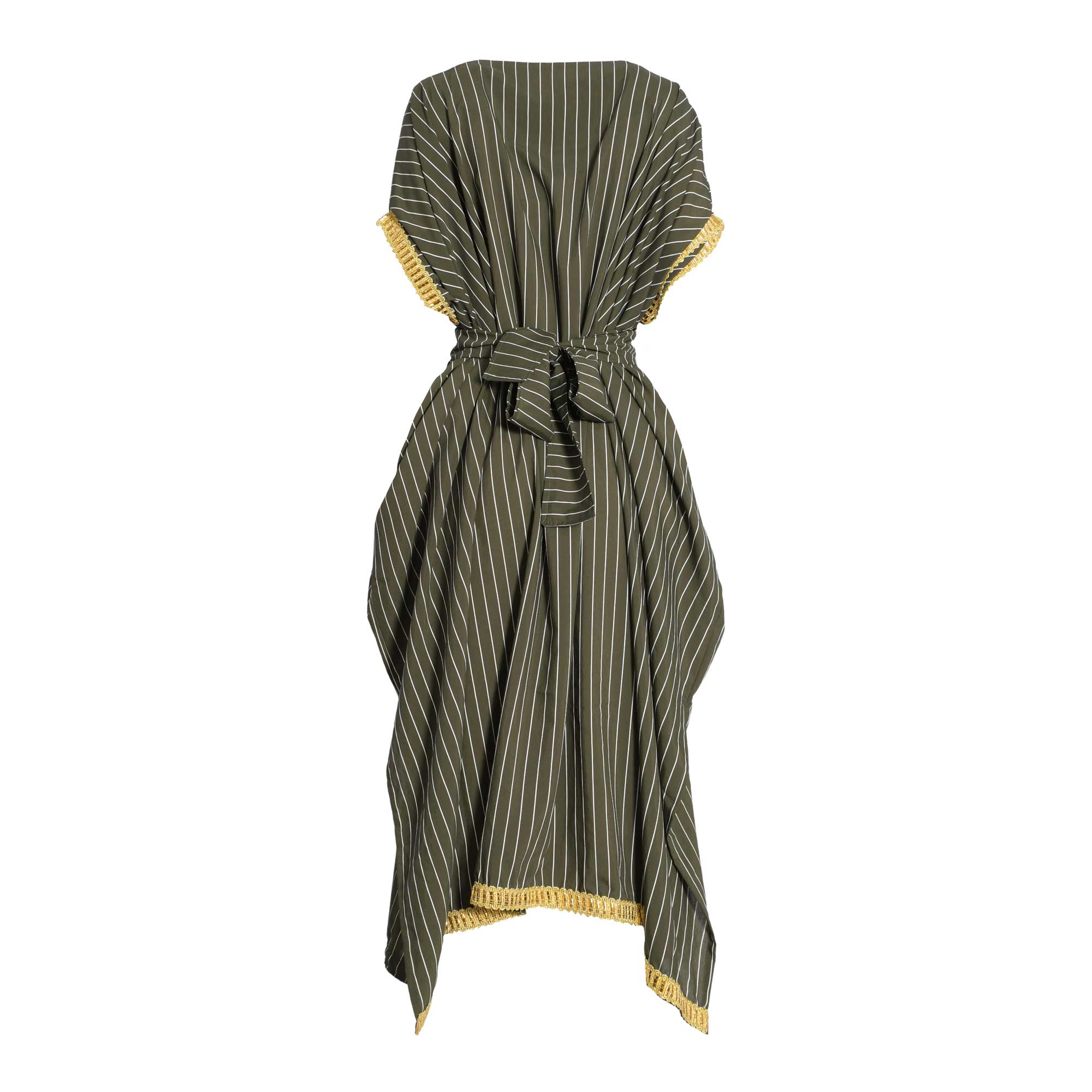 Fahm Women's Dark Green Dress, Free Size | All Clothing | Clothing | GCC | Ramadan23 | Women | Women All Clothing | Women All Clothing Dresses | Women Dresses | Womens | Womens Fashion Fahm Women's Dark Green Dress, Free Size | All Clothing | Clothing | GCC | Ramadan23 | Women | Women All Clothing | Women All Clothing Dresses | Women Dresses | Womens | Womens Fashion