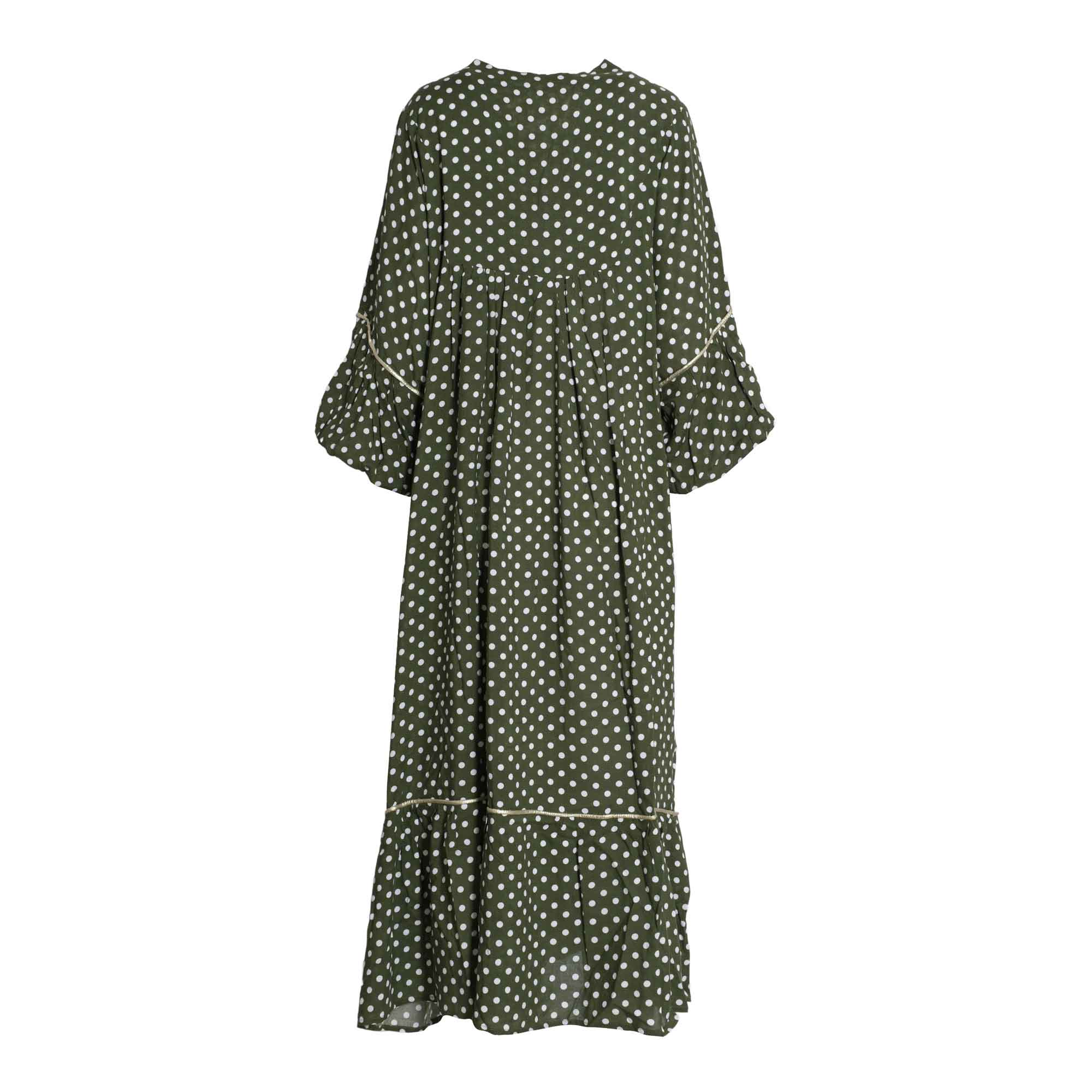 Fahm Women's Green Dress, Free Size | All Clothing | Clothing | EID2023 | GCC | Women | Women All Clothing | Women All Clothing Dresses | Women All Clothing Traditional Wear Ramadan Edit | Women Dresses | Womens | Womens Fashion Fahm Women's Green Dress, Free Size | All Clothing | Clothing | EID2023 | GCC | Women | Women All Clothing | Women All Clothing Dresses | Women All Clothing Traditional Wear Ramadan Edit | Women Dresses | Womens | Womens Fashion