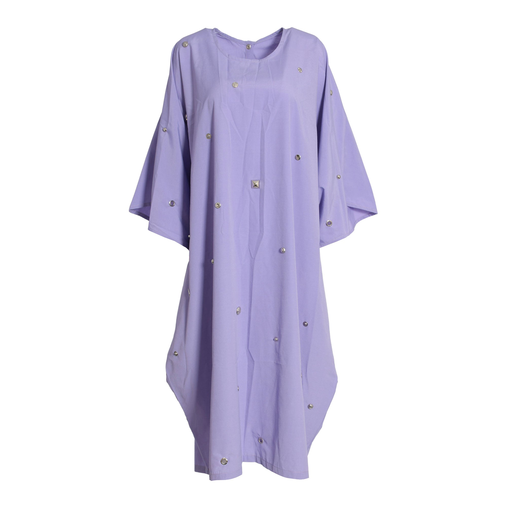 Fahm Women's Lilac Dress, Free Size | All Clothing | Clothing | EID2023 | GCC | Women | Women All Clothing | Women All Clothing Dresses | Women All Clothing Traditional Wear Ramadan Edit | Women Dresses | Womens | Womens Fashion Fahm Women's Lilac Dress, Free Size | All Clothing | Clothing | EID2023 | GCC | Women | Women All Clothing | Women All Clothing Dresses | Women All Clothing Traditional Wear Ramadan Edit | Women Dresses | Womens | Womens Fashion