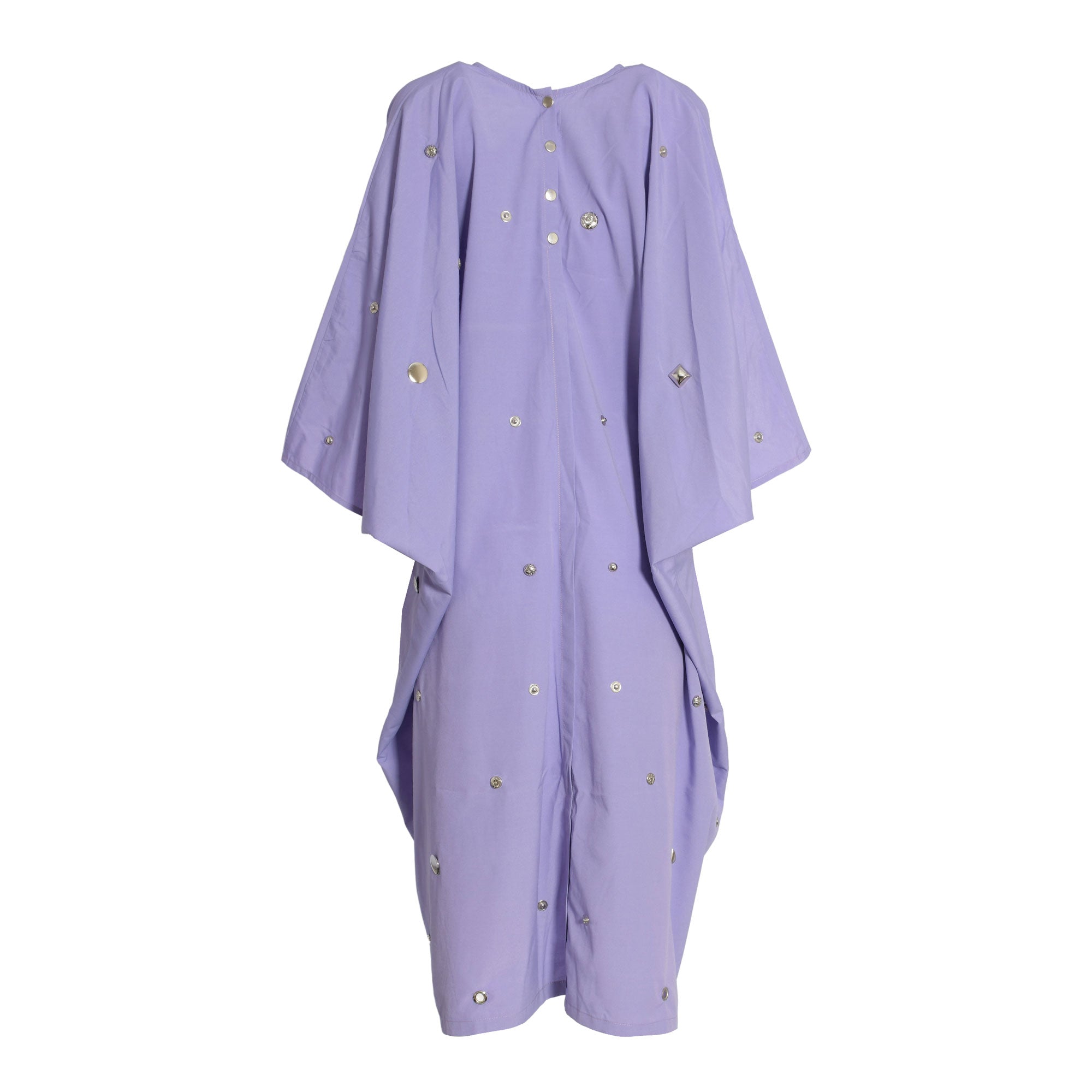 Fahm Women's Lilac Dress, Free Size | All Clothing | Clothing | EID2023 | GCC | Women | Women All Clothing | Women All Clothing Dresses | Women All Clothing Traditional Wear Ramadan Edit | Women Dresses | Womens | Womens Fashion Fahm Women's Lilac Dress, Free Size | All Clothing | Clothing | EID2023 | GCC | Women | Women All Clothing | Women All Clothing Dresses | Women All Clothing Traditional Wear Ramadan Edit | Women Dresses | Womens | Womens Fashion