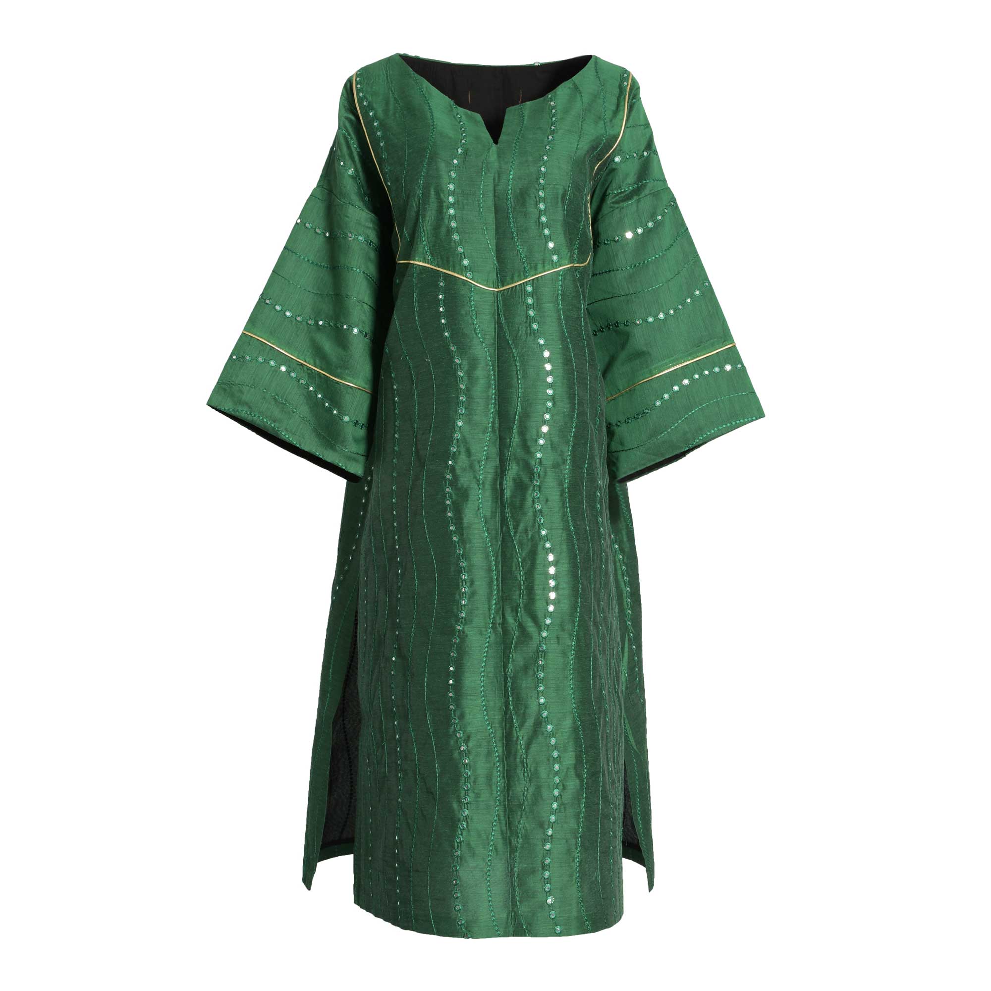 Fahm Women's Green Dress, Free Size | All Clothing | Clothing | EID2023 | GCC | Women | Women All Clothing | Women All Clothing Dresses | Women Dresses | Womens | Womens Fashion Fahm Women's Green Dress, Free Size | All Clothing | Clothing | EID2023 | GCC | Women | Women All Clothing | Women All Clothing Dresses | Women Dresses | Womens | Womens Fashion