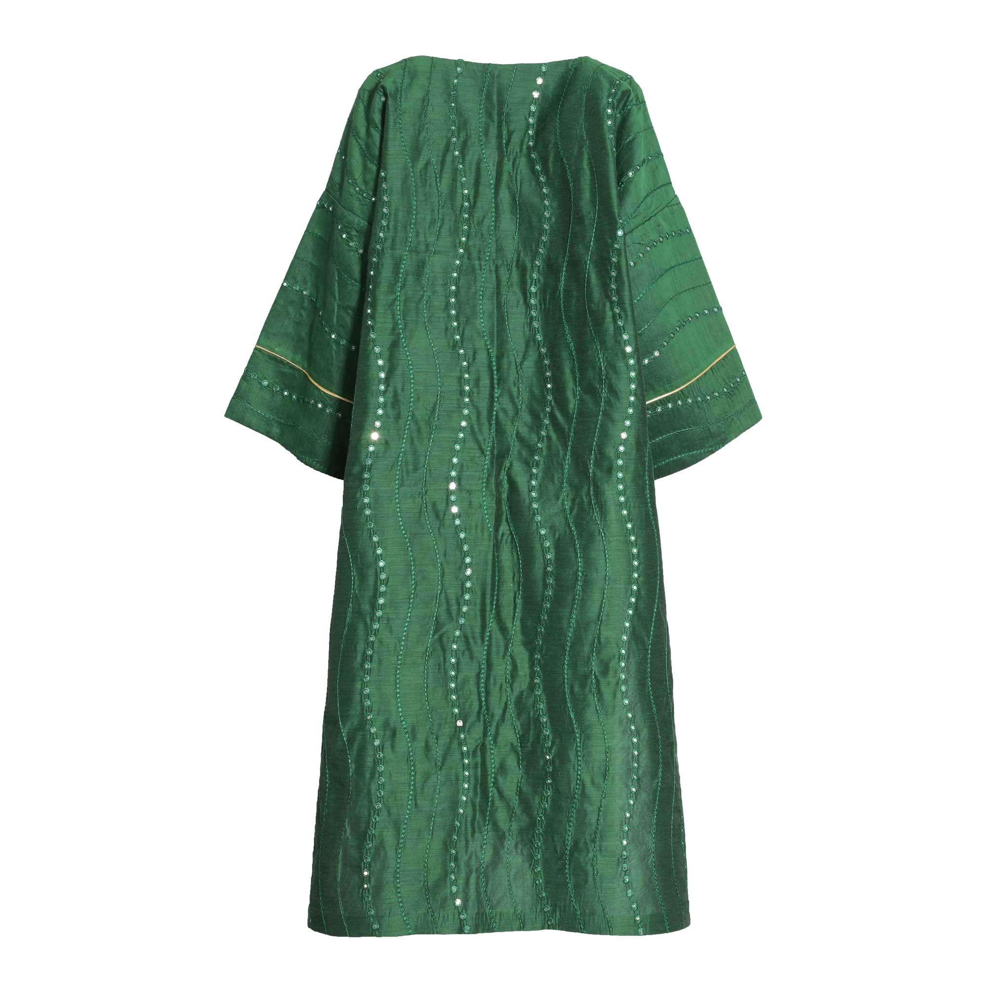 Fahm Women's Green Dress, Free Size | All Clothing | Clothing | EID2023 | GCC | Women | Women All Clothing | Women All Clothing Dresses | Women Dresses | Womens | Womens Fashion Fahm Women's Green Dress, Free Size | All Clothing | Clothing | EID2023 | GCC | Women | Women All Clothing | Women All Clothing Dresses | Women Dresses | Womens | Womens Fashion