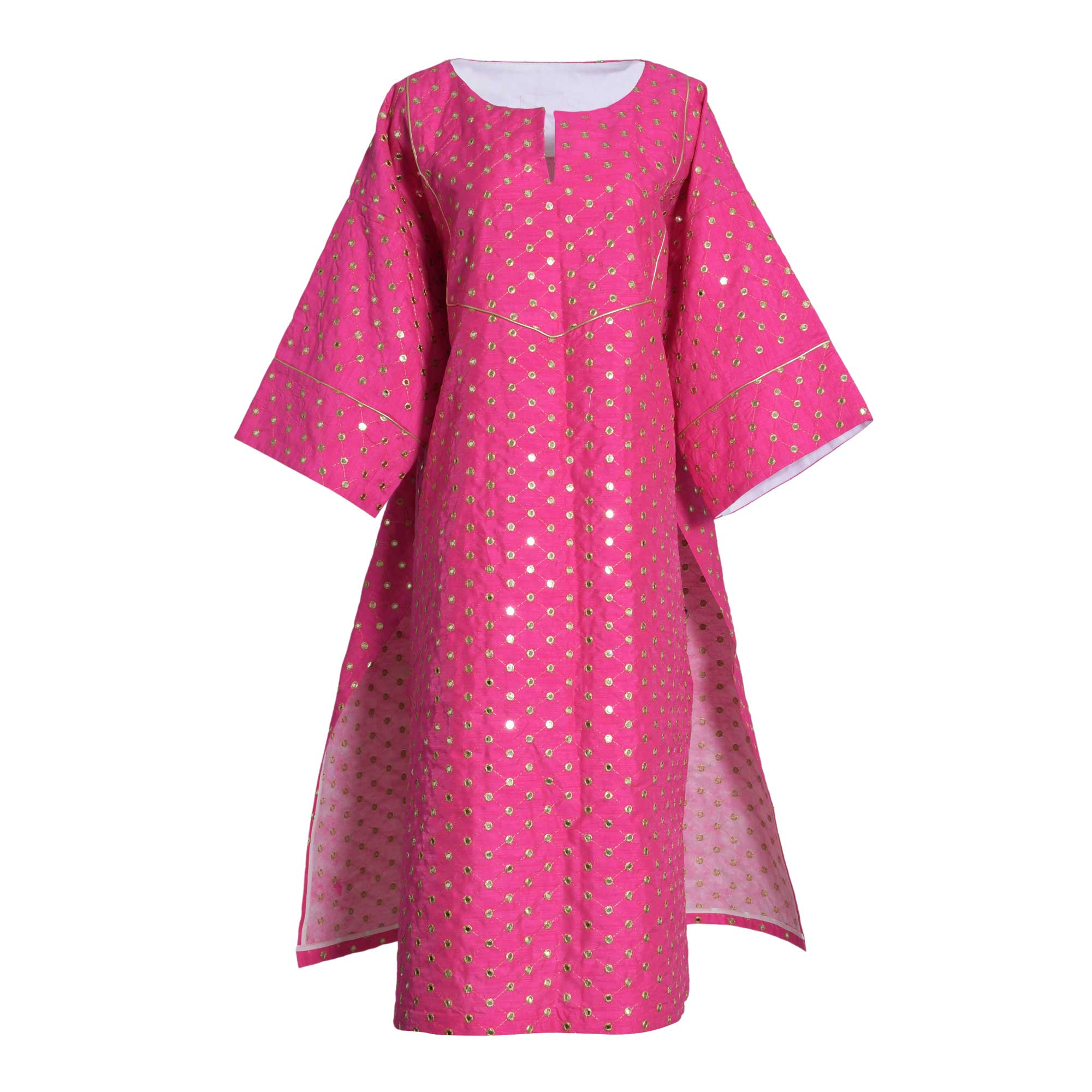 Fahm Women's Pink Dress, Free Size | All Clothing | Clothing | EID2023 | GCC | Women | Women All Clothing | Women All Clothing Dresses | Women Dresses | Womens | Womens Fashion Fahm Women's Pink Dress, Free Size | All Clothing | Clothing | EID2023 | GCC | Women | Women All Clothing | Women All Clothing Dresses | Women Dresses | Womens | Womens Fashion