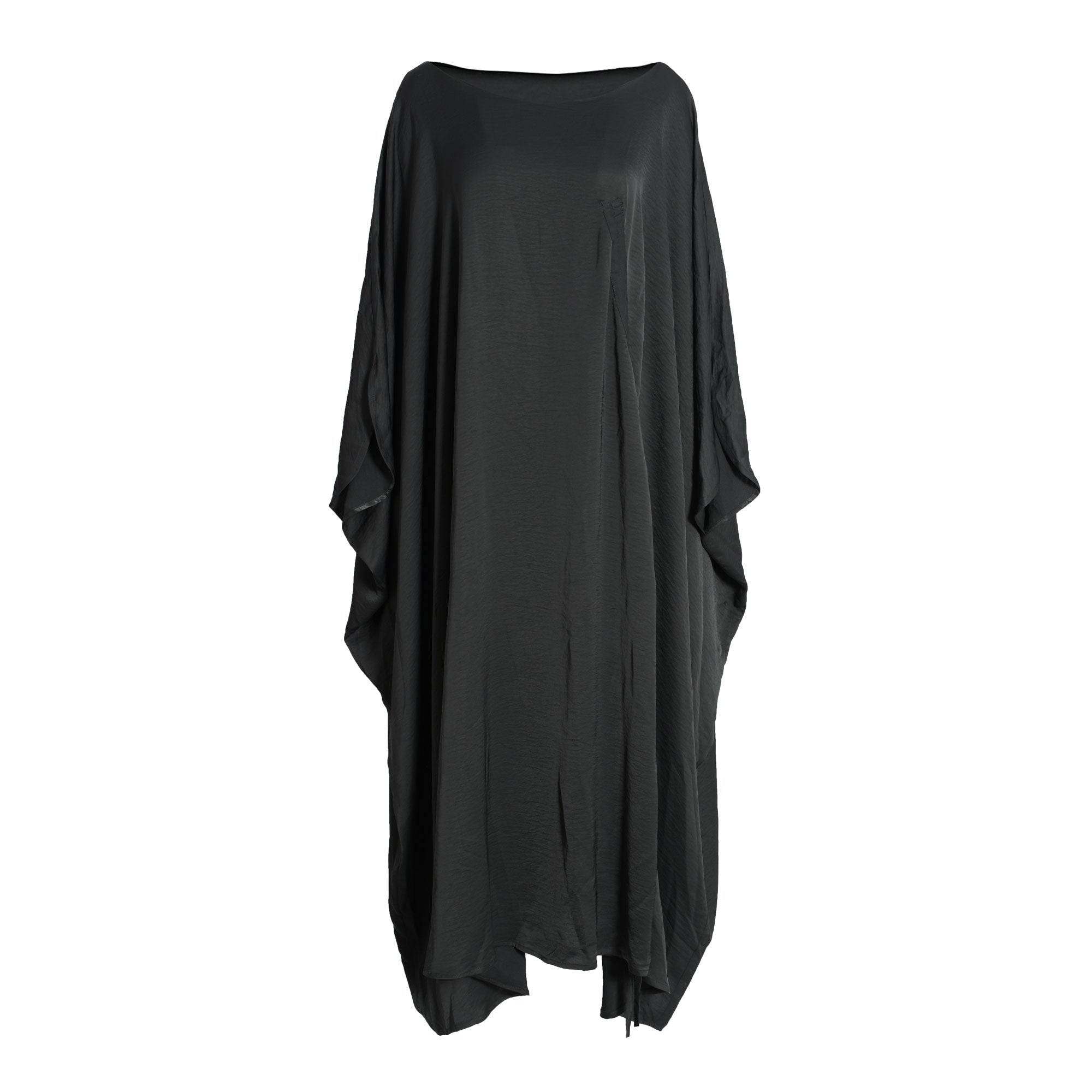 Fahm Women's Black Dress, Free Size | All Clothing | Clothing | EID2023 | GCC | Women | Women All Clothing | Women All Clothing Dresses | Women All Clothing Traditional Wear Ramadan Edit | Women Dresses | Womens | Womens Fashion Fahm Women's Black Dress, Free Size | All Clothing | Clothing | EID2023 | GCC | Women | Women All Clothing | Women All Clothing Dresses | Women All Clothing Traditional Wear Ramadan Edit | Women Dresses | Womens | Womens Fashion