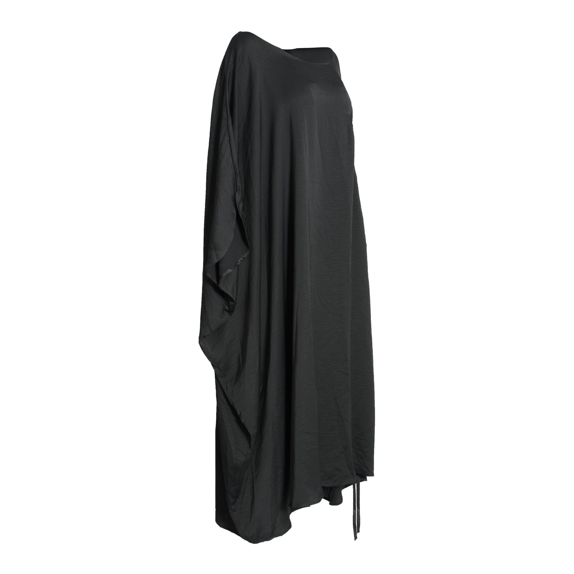Fahm Women's Black Dress, Free Size | All Clothing | Clothing | EID2023 | GCC | Women | Women All Clothing | Women All Clothing Dresses | Women All Clothing Traditional Wear Ramadan Edit | Women Dresses | Womens | Womens Fashion Fahm Women's Black Dress, Free Size | All Clothing | Clothing | EID2023 | GCC | Women | Women All Clothing | Women All Clothing Dresses | Women All Clothing Traditional Wear Ramadan Edit | Women Dresses | Womens | Womens Fashion