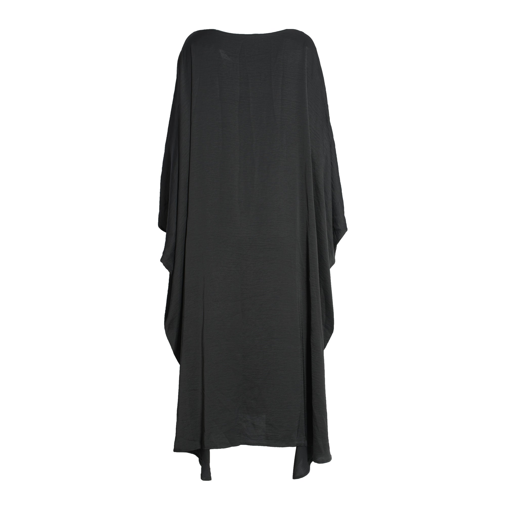 Fahm Women's Black Dress, Free Size | All Clothing | Clothing | EID2023 | GCC | Women | Women All Clothing | Women All Clothing Dresses | Women All Clothing Traditional Wear Ramadan Edit | Women Dresses | Womens | Womens Fashion Fahm Women's Black Dress, Free Size | All Clothing | Clothing | EID2023 | GCC | Women | Women All Clothing | Women All Clothing Dresses | Women All Clothing Traditional Wear Ramadan Edit | Women Dresses | Womens | Womens Fashion