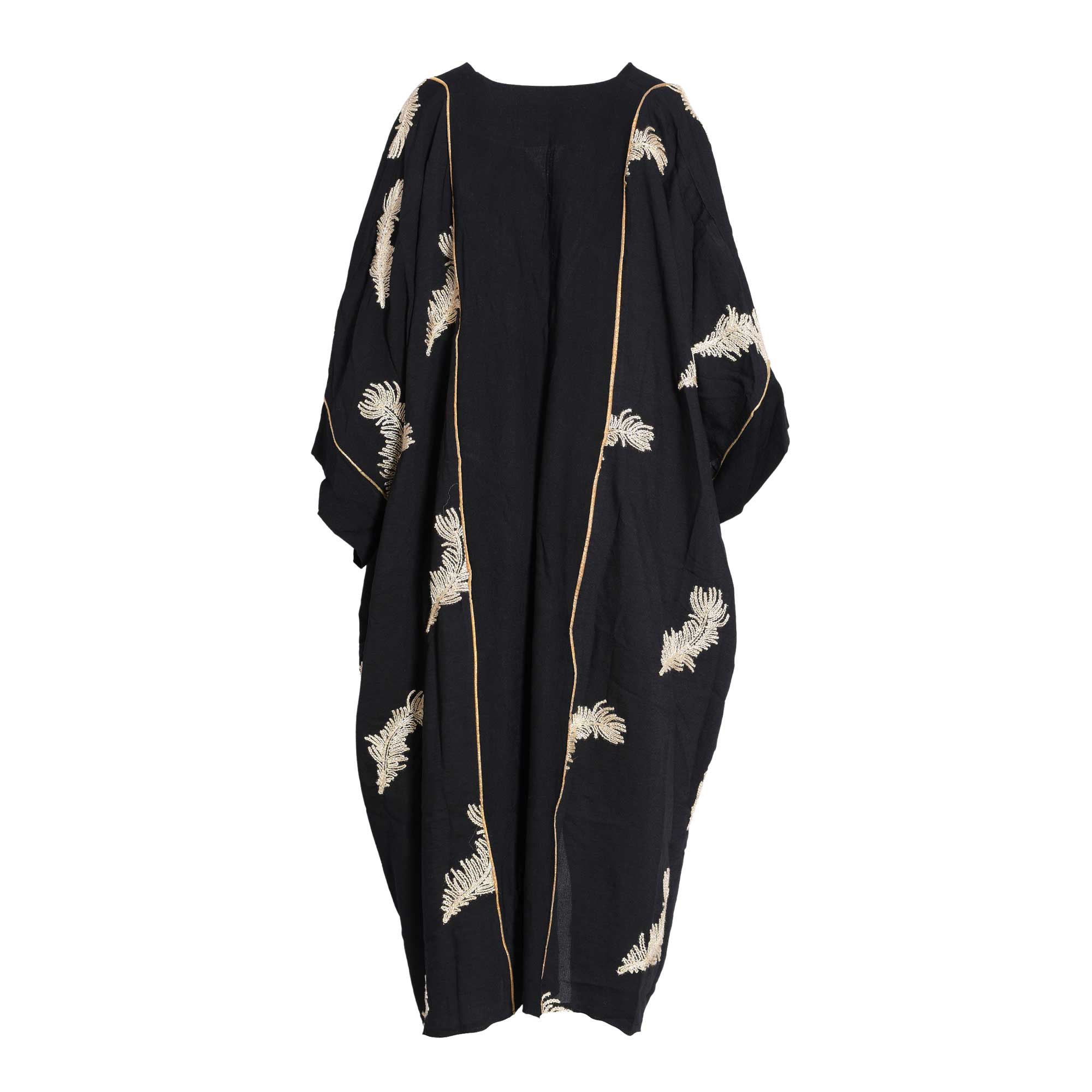 Fahm Women's Black Dress, Free Size | All Clothing | Clothing | EID2023 | GCC | Women | Women All Clothing | Women All Clothing Dresses | Women All Clothing Traditional Wear Ramadan Edit | Women Dresses | Womens | Womens Fashion Fahm Women's Black Dress, Free Size | All Clothing | Clothing | EID2023 | GCC | Women | Women All Clothing | Women All Clothing Dresses | Women All Clothing Traditional Wear Ramadan Edit | Women Dresses | Womens | Womens Fashion