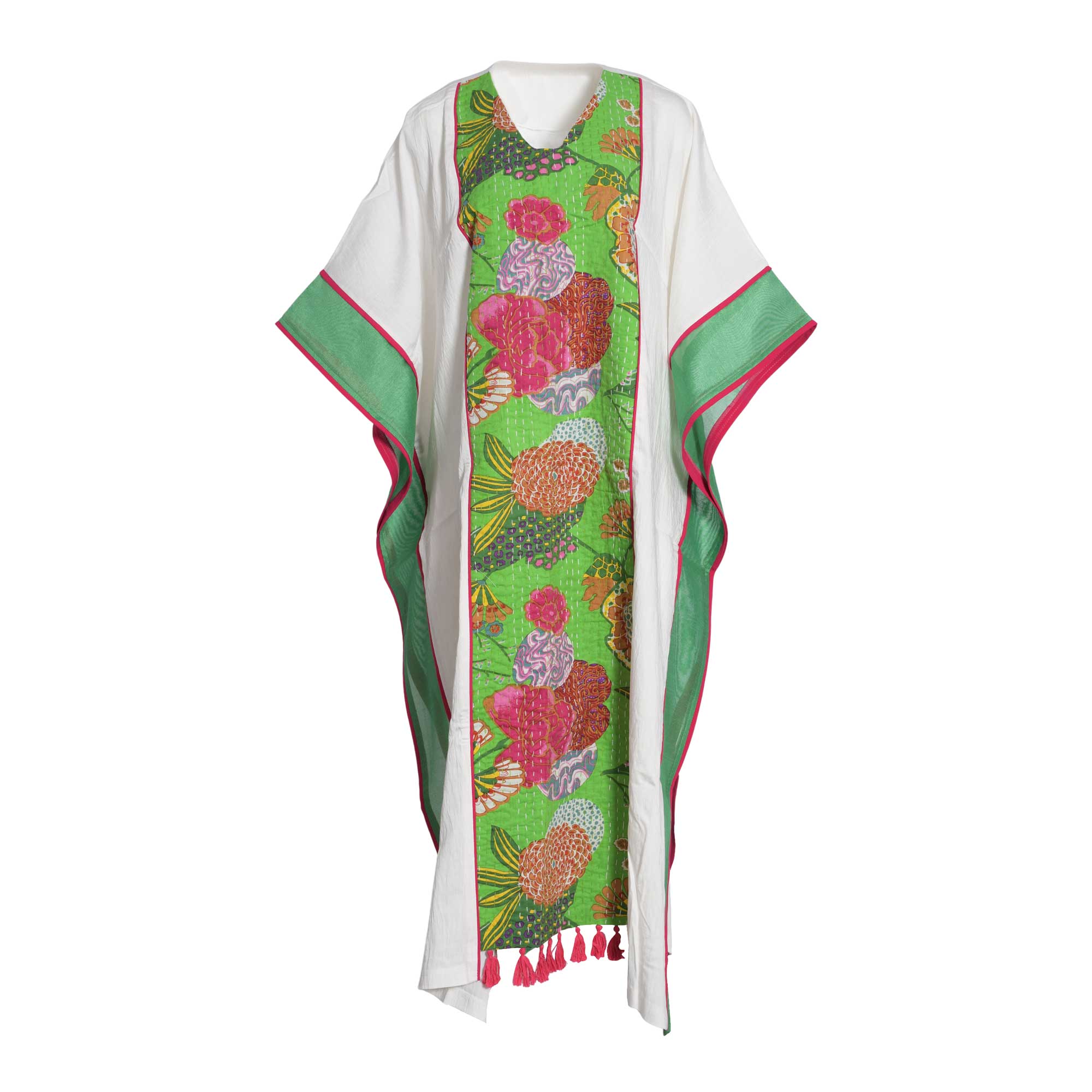 Fahm Women's White/Multi-color Dress, Free Size | All Clothing | Clothing | EID2023 | GCC | Women | Women All Clothing | Women All Clothing Dresses | Women All Clothing Traditional Wear Ramadan Edit | Women Dresses | Womens | Womens Fashion Fahm Women's White/Multi-color Dress, Free Size | All Clothing | Clothing | EID2023 | GCC | Women | Women All Clothing | Women All Clothing Dresses | Women All Clothing Traditional Wear Ramadan Edit | Women Dresses | Womens | Womens Fashion
