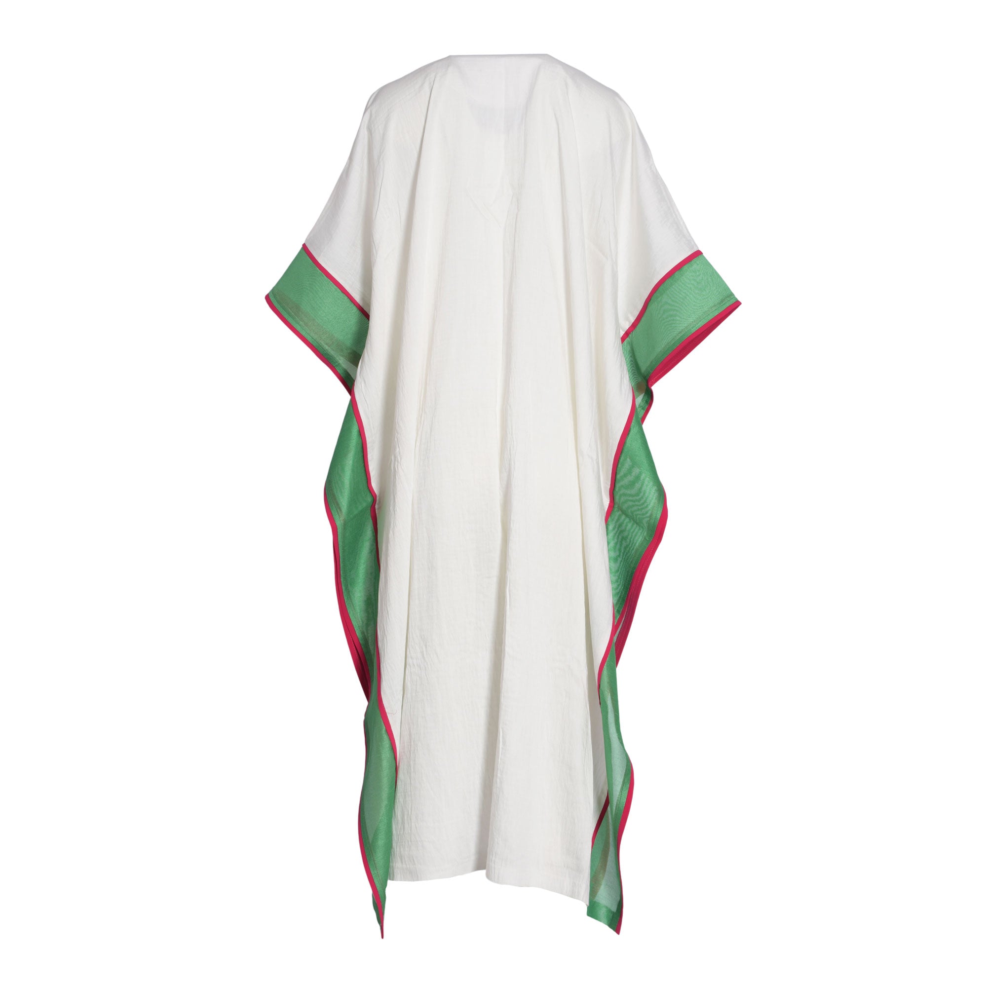 Fahm Women's White/Multi-color Dress, Free Size | All Clothing | Clothing | EID2023 | GCC | Women | Women All Clothing | Women All Clothing Dresses | Women All Clothing Traditional Wear Ramadan Edit | Women Dresses | Womens | Womens Fashion Fahm Women's White/Multi-color Dress, Free Size | All Clothing | Clothing | EID2023 | GCC | Women | Women All Clothing | Women All Clothing Dresses | Women All Clothing Traditional Wear Ramadan Edit | Women Dresses | Womens | Womens Fashion