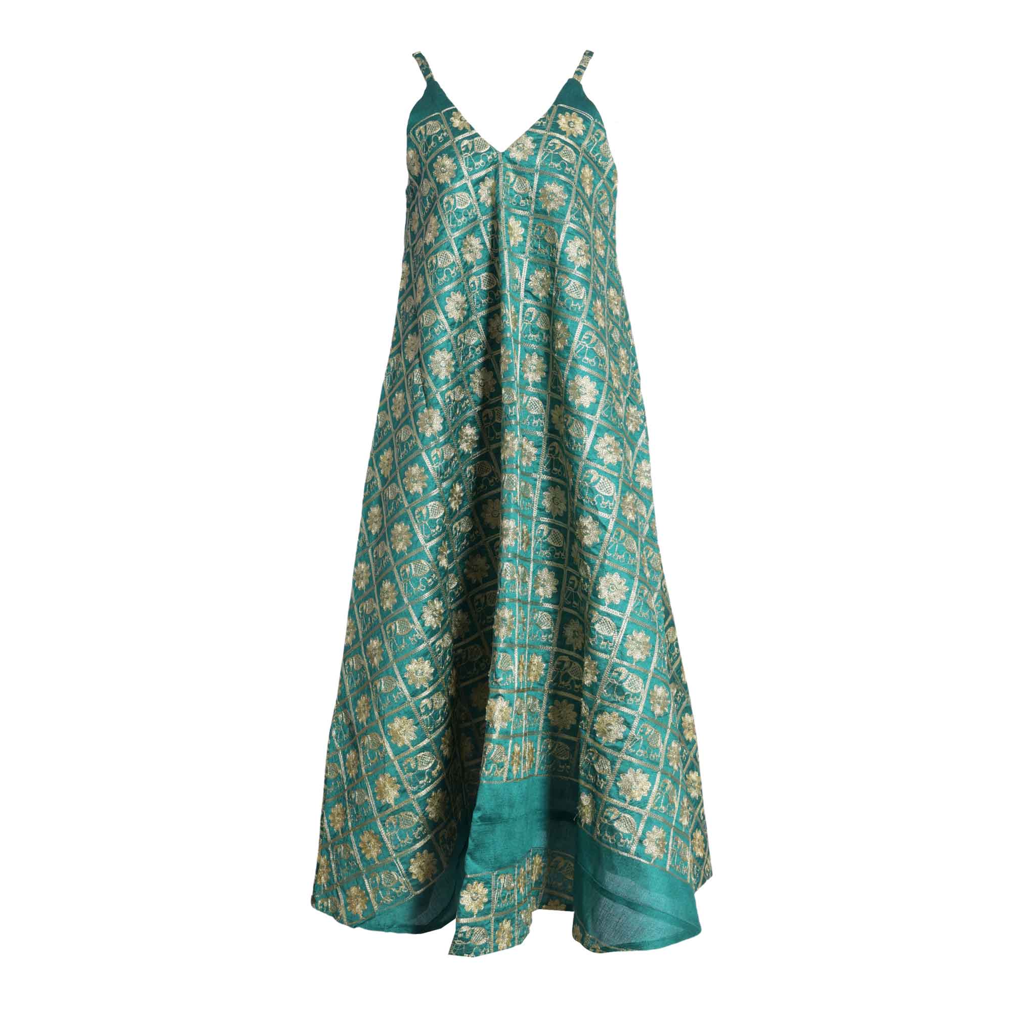 Fahm Women's Green Dress, Free Size | All Clothing | Clothing | EID2023 | GCC | Women | Women All Clothing | Women All Clothing Dresses | Women Dresses | Womens | Womens Fashion Fahm Women's Green Dress, Free Size | All Clothing | Clothing | EID2023 | GCC | Women | Women All Clothing | Women All Clothing Dresses | Women Dresses | Womens | Womens Fashion