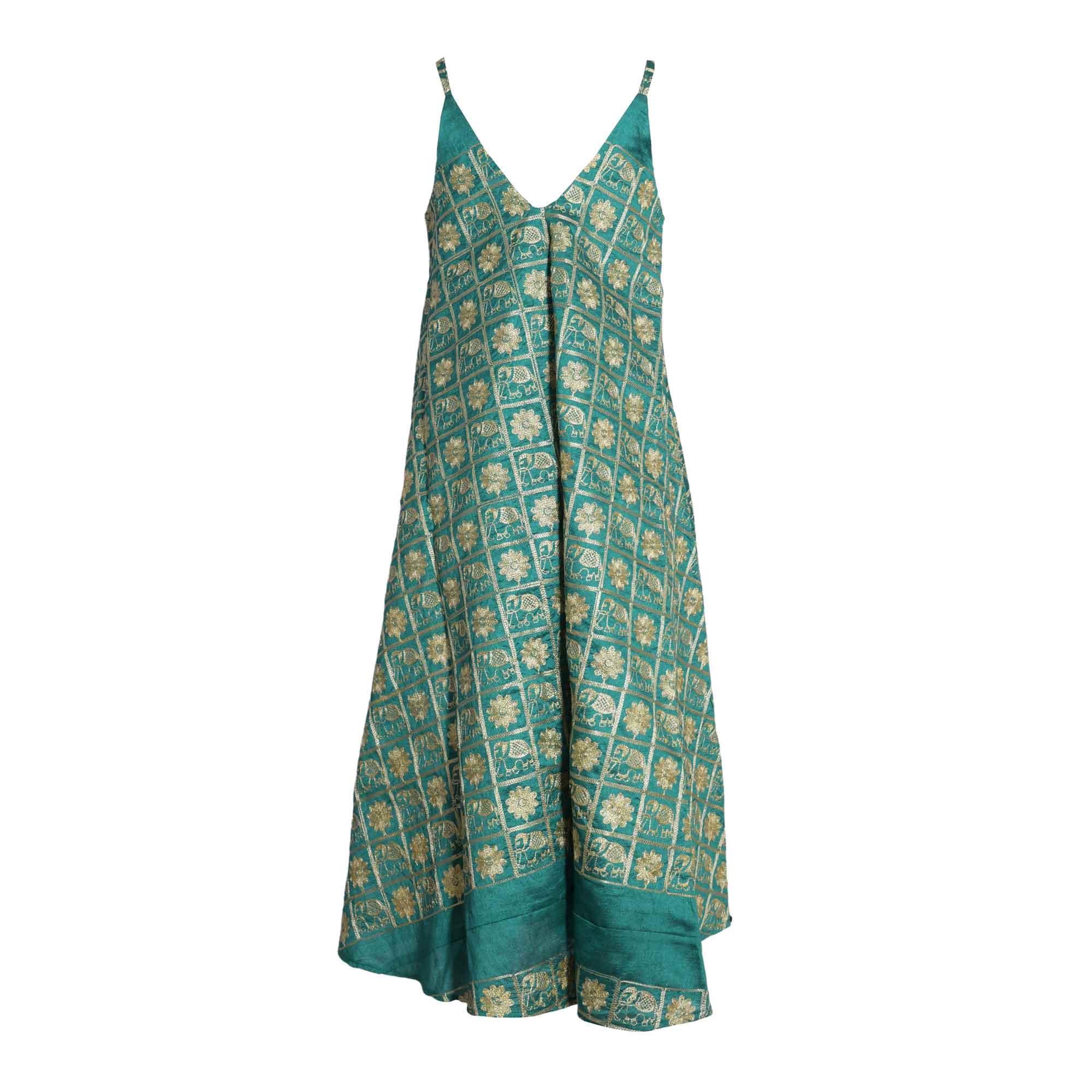 Fahm Women's Green Dress, Free Size | All Clothing | Clothing | EID2023 | GCC | Women | Women All Clothing | Women All Clothing Dresses | Women Dresses | Womens | Womens Fashion Fahm Women's Green Dress, Free Size | All Clothing | Clothing | EID2023 | GCC | Women | Women All Clothing | Women All Clothing Dresses | Women Dresses | Womens | Womens Fashion