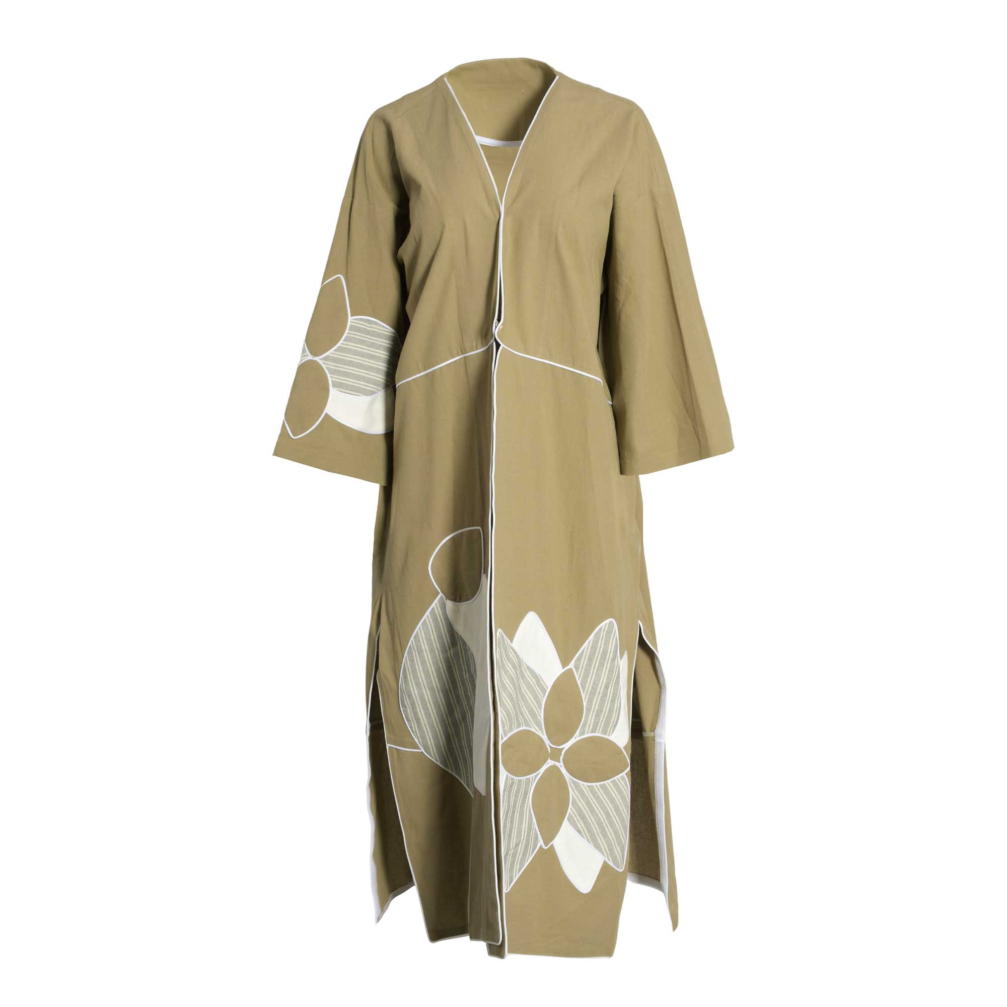 Fahm Women's Army Green Dress, Free Size | All Clothing | Clothing | EID2023 | GCC | Ramadan23 | Traditional Wear | Women | Women All Clothing | Women All Clothing Dresses | Women All Clothing Traditional Wear Ramadan Edit | Women Dresses | Womens | Women Fahm Women's Army Green Dress, Free Size | All Clothing | Clothing | EID2023 | GCC | Ramadan23 | Traditional Wear | Women | Women All Clothing | Women All Clothing Dresses | Women All Clothing Traditional Wear Ramadan Edit | Women Dresses | Womens | Women