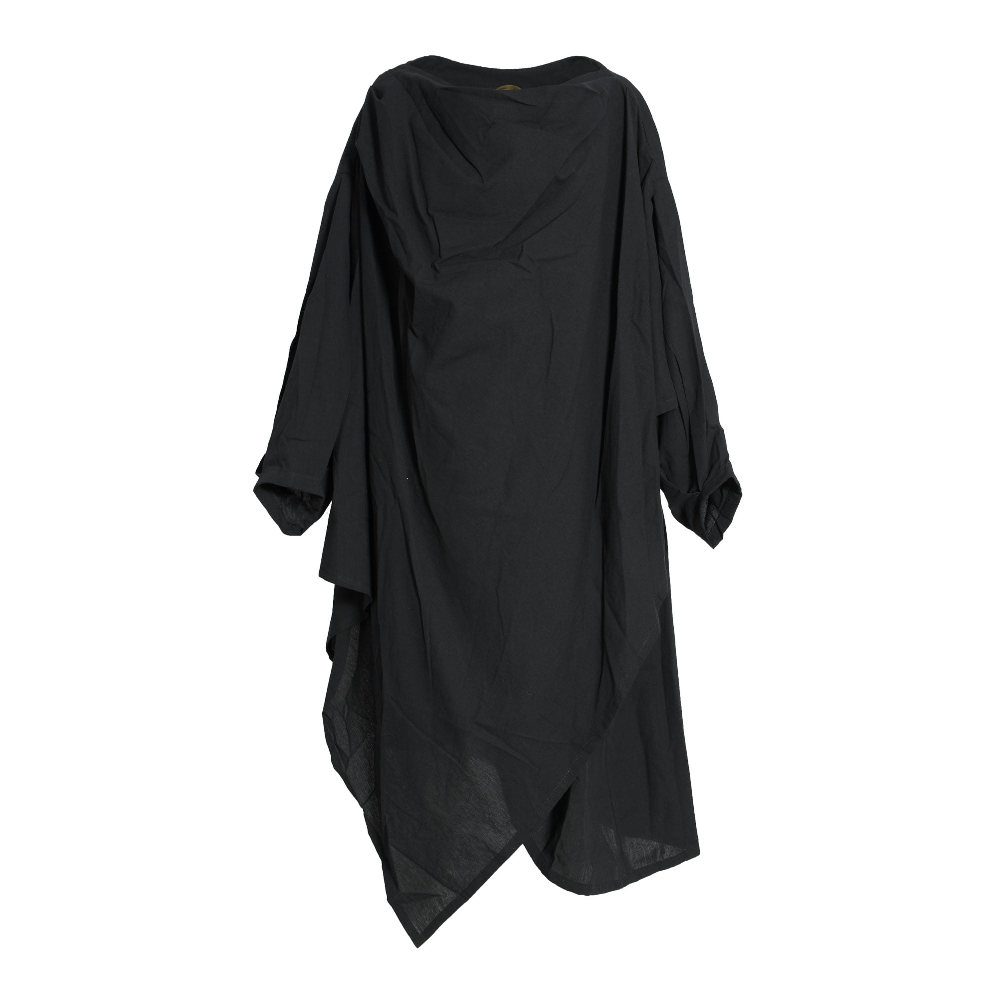 Fahm Women's Black Dress, Free Size | All Clothing | Clothing | EID2023 | GCC | Women | Women All Clothing | Women All Clothing Dresses | Women All Clothing Traditional Wear Ramadan Edit | Women Dresses | Womens | Womens Fashion Fahm Women's Black Dress, Free Size | All Clothing | Clothing | EID2023 | GCC | Women | Women All Clothing | Women All Clothing Dresses | Women All Clothing Traditional Wear Ramadan Edit | Women Dresses | Womens | Womens Fashion