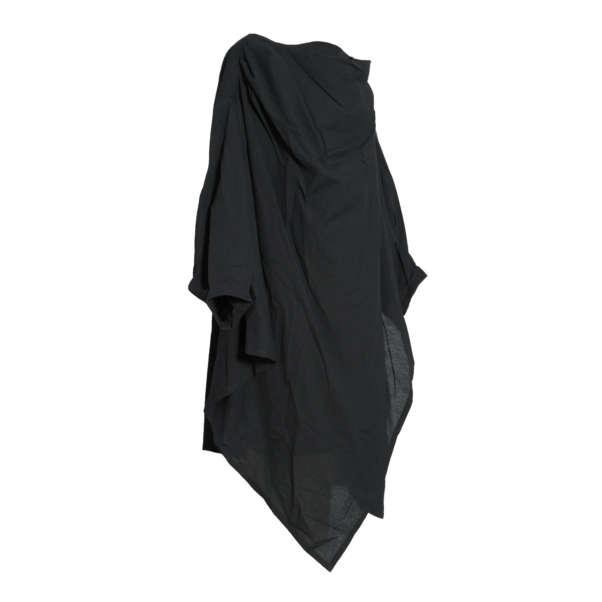 Fahm Women's Black Dress, Free Size | All Clothing | Clothing | EID2023 | GCC | Women | Women All Clothing | Women All Clothing Dresses | Women All Clothing Traditional Wear Ramadan Edit | Women Dresses | Womens | Womens Fashion Fahm Women's Black Dress, Free Size | All Clothing | Clothing | EID2023 | GCC | Women | Women All Clothing | Women All Clothing Dresses | Women All Clothing Traditional Wear Ramadan Edit | Women Dresses | Womens | Womens Fashion