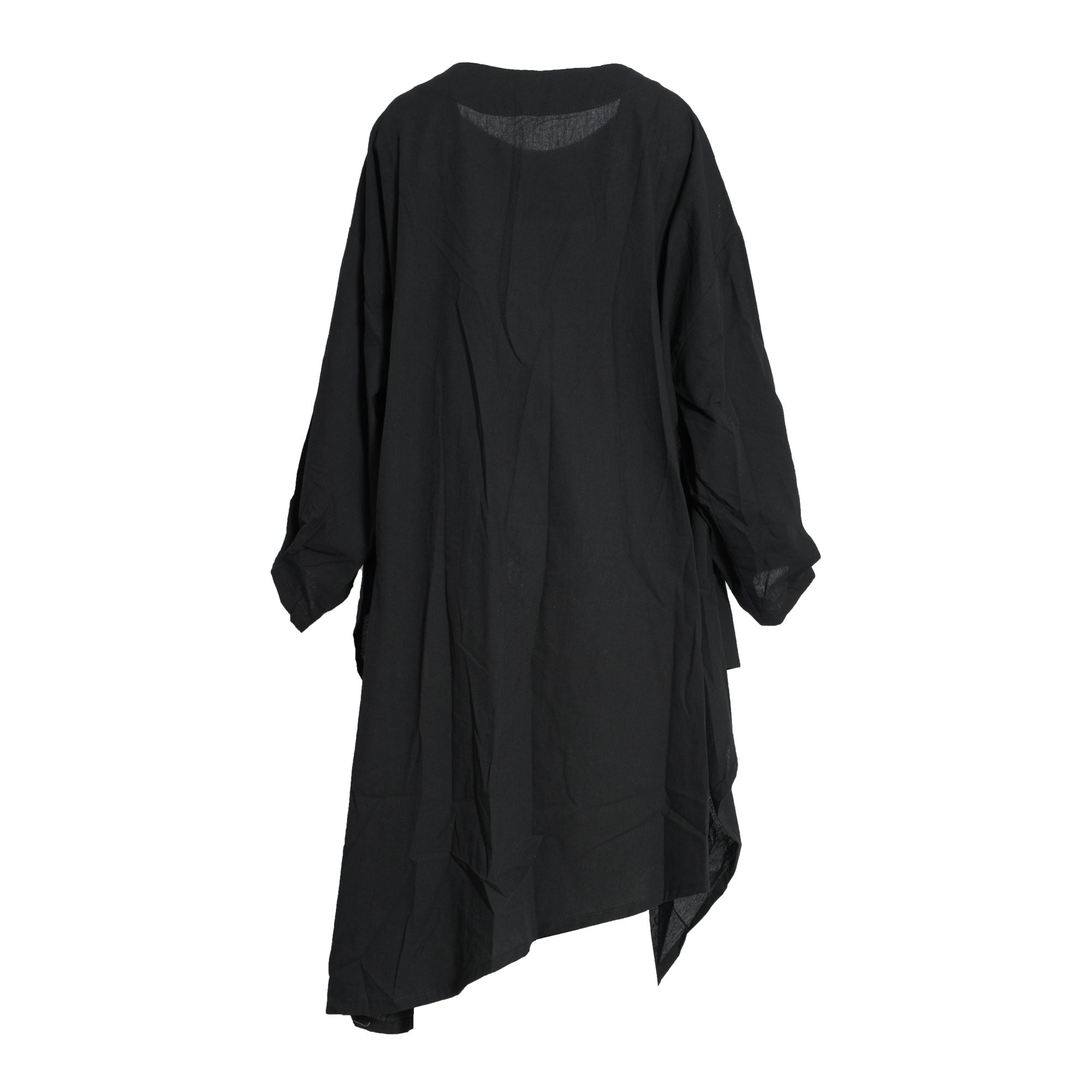 Fahm Women's Black Dress, Free Size | All Clothing | Clothing | EID2023 | GCC | Women | Women All Clothing | Women All Clothing Dresses | Women All Clothing Traditional Wear Ramadan Edit | Women Dresses | Womens | Womens Fashion Fahm Women's Black Dress, Free Size | All Clothing | Clothing | EID2023 | GCC | Women | Women All Clothing | Women All Clothing Dresses | Women All Clothing Traditional Wear Ramadan Edit | Women Dresses | Womens | Womens Fashion