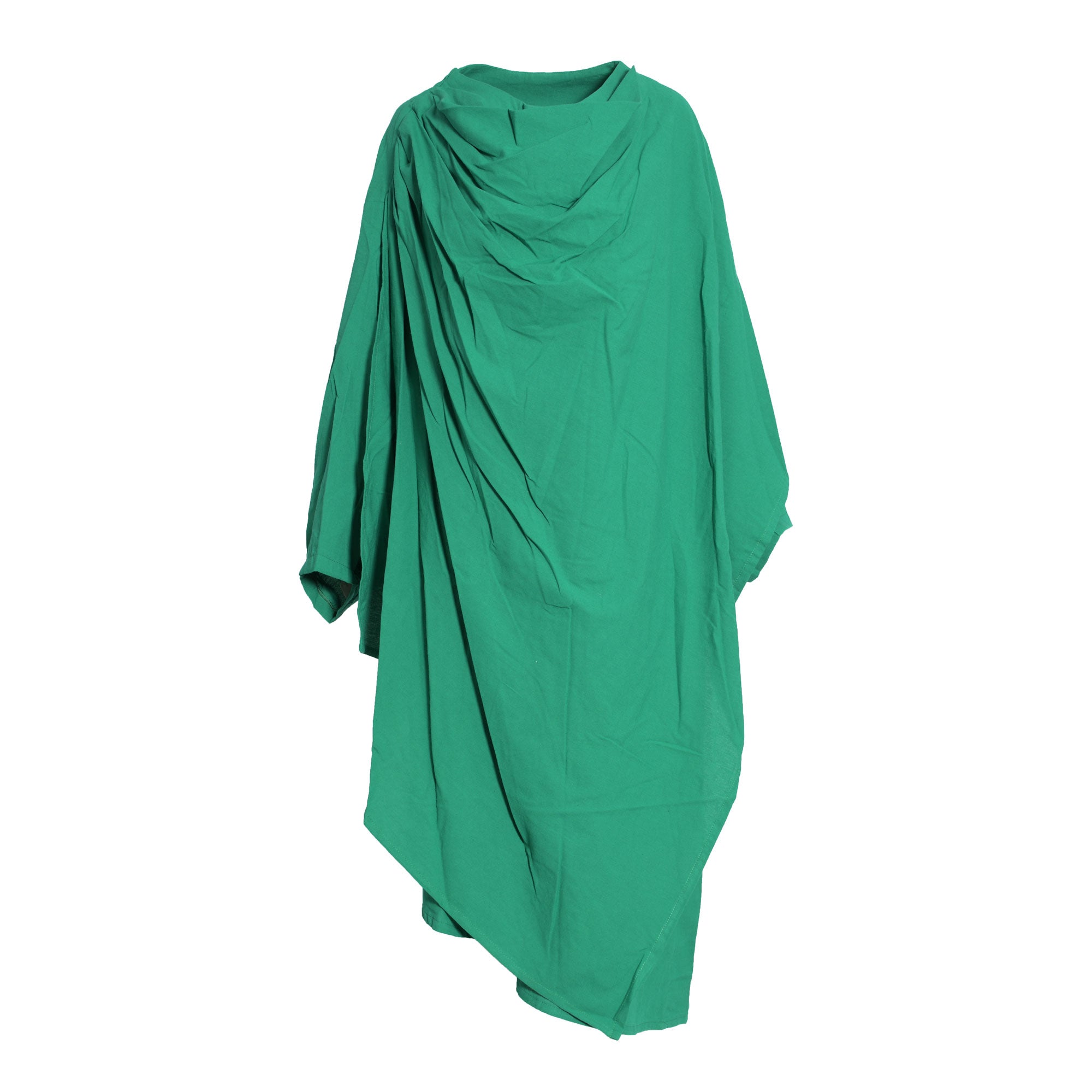 Fahm Women's Green Dress, Free Size | All Clothing | Clothing | EID2023 | GCC | Women | Women All Clothing | Women All Clothing Dresses | Women All Clothing Traditional Wear Ramadan Edit | Women Dresses | Womens | Womens Fashion Fahm Women's Green Dress, Free Size | All Clothing | Clothing | EID2023 | GCC | Women | Women All Clothing | Women All Clothing Dresses | Women All Clothing Traditional Wear Ramadan Edit | Women Dresses | Womens | Womens Fashion