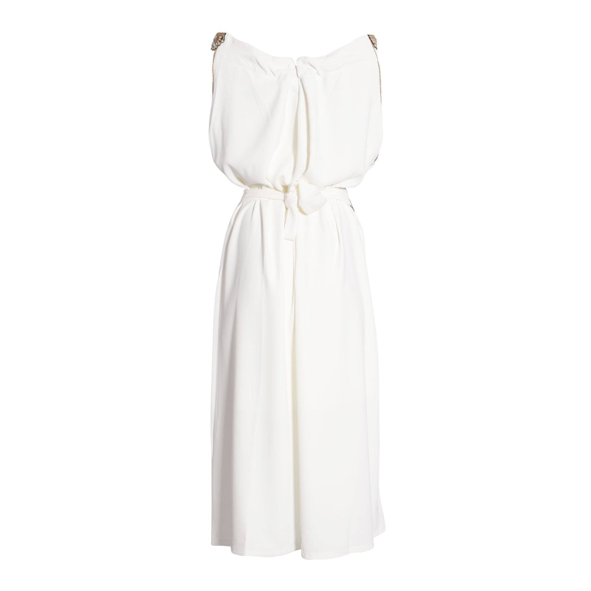 Fahm Women's White Dress, Free Size | All Clothing | Clothing | EID2023 | GCC | Women | Women All Clothing | Women All Clothing Dresses | Women All Clothing Traditional Wear Ramadan Edit | Women Dresses | Womens | Womens Fashion Fahm Women's White Dress, Free Size | All Clothing | Clothing | EID2023 | GCC | Women | Women All Clothing | Women All Clothing Dresses | Women All Clothing Traditional Wear Ramadan Edit | Women Dresses | Womens | Womens Fashion