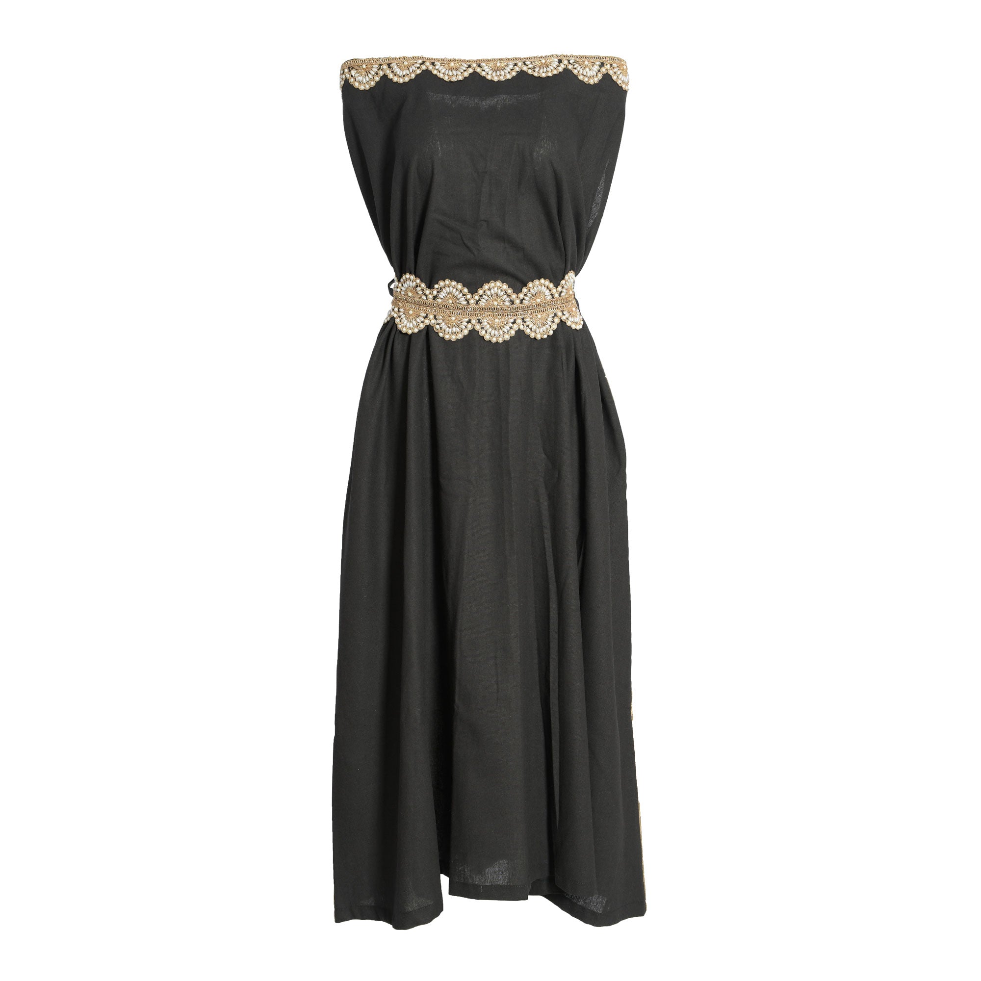 Fahm Women's Black Dress, Free Size | All Clothing | Clothing | EID2023 | GCC | Women | Women All Clothing | Women All Clothing Dresses | Women All Clothing Traditional Wear Ramadan Edit | Women Dresses | Womens | Womens Fashion Fahm Women's Black Dress, Free Size | All Clothing | Clothing | EID2023 | GCC | Women | Women All Clothing | Women All Clothing Dresses | Women All Clothing Traditional Wear Ramadan Edit | Women Dresses | Womens | Womens Fashion