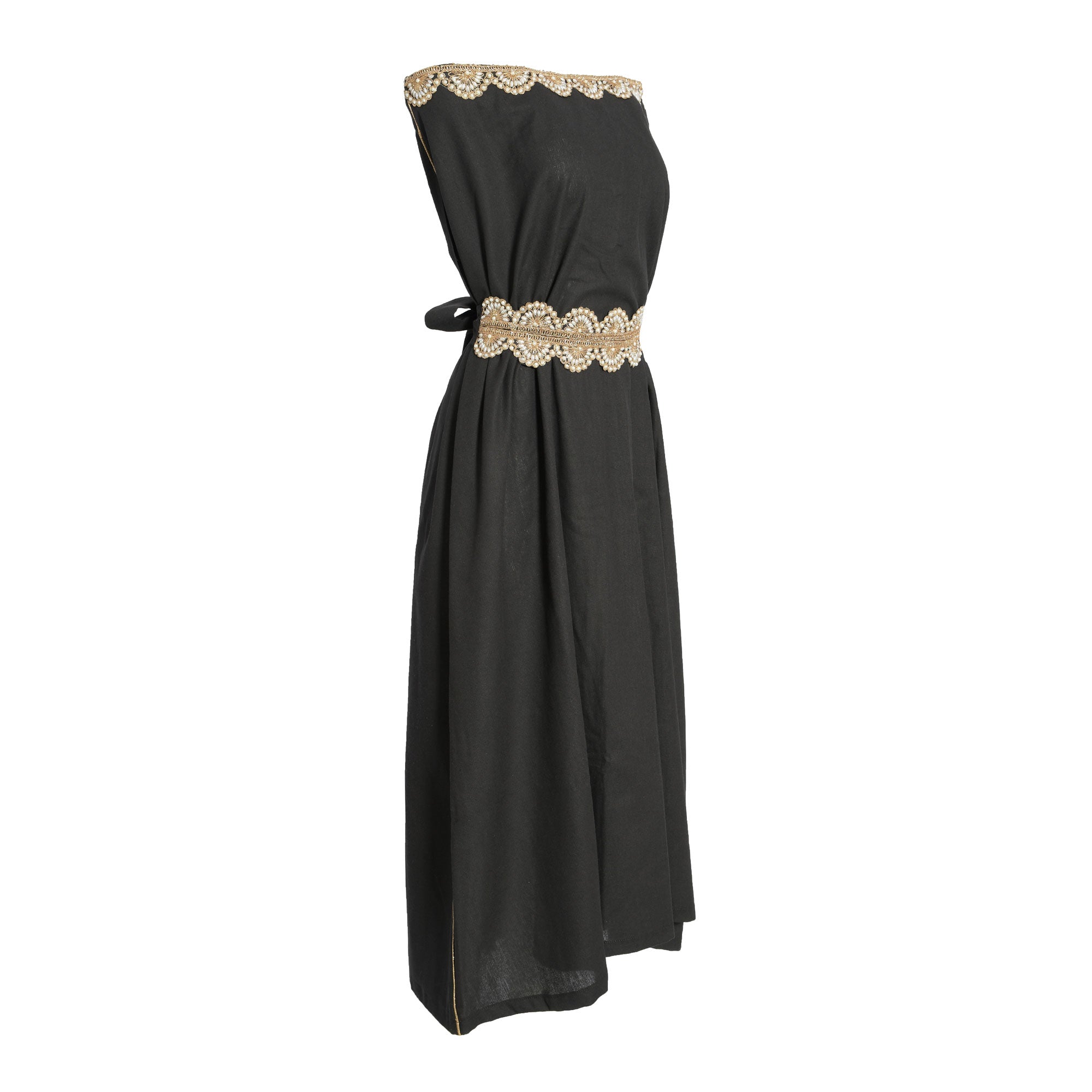 Fahm Women's Black Dress, Free Size | All Clothing | Clothing | EID2023 | GCC | Women | Women All Clothing | Women All Clothing Dresses | Women All Clothing Traditional Wear Ramadan Edit | Women Dresses | Womens | Womens Fashion Fahm Women's Black Dress, Free Size | All Clothing | Clothing | EID2023 | GCC | Women | Women All Clothing | Women All Clothing Dresses | Women All Clothing Traditional Wear Ramadan Edit | Women Dresses | Womens | Womens Fashion
