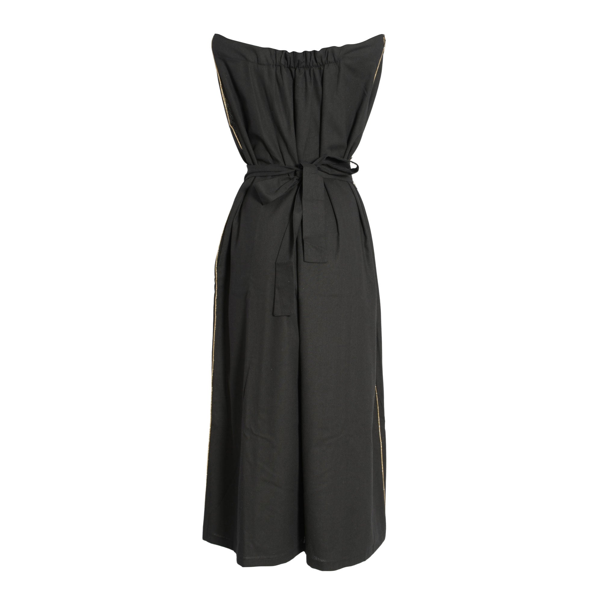 Fahm Women's Black Dress, Free Size | All Clothing | Clothing | EID2023 | GCC | Women | Women All Clothing | Women All Clothing Dresses | Women All Clothing Traditional Wear Ramadan Edit | Women Dresses | Womens | Womens Fashion Fahm Women's Black Dress, Free Size | All Clothing | Clothing | EID2023 | GCC | Women | Women All Clothing | Women All Clothing Dresses | Women All Clothing Traditional Wear Ramadan Edit | Women Dresses | Womens | Womens Fashion