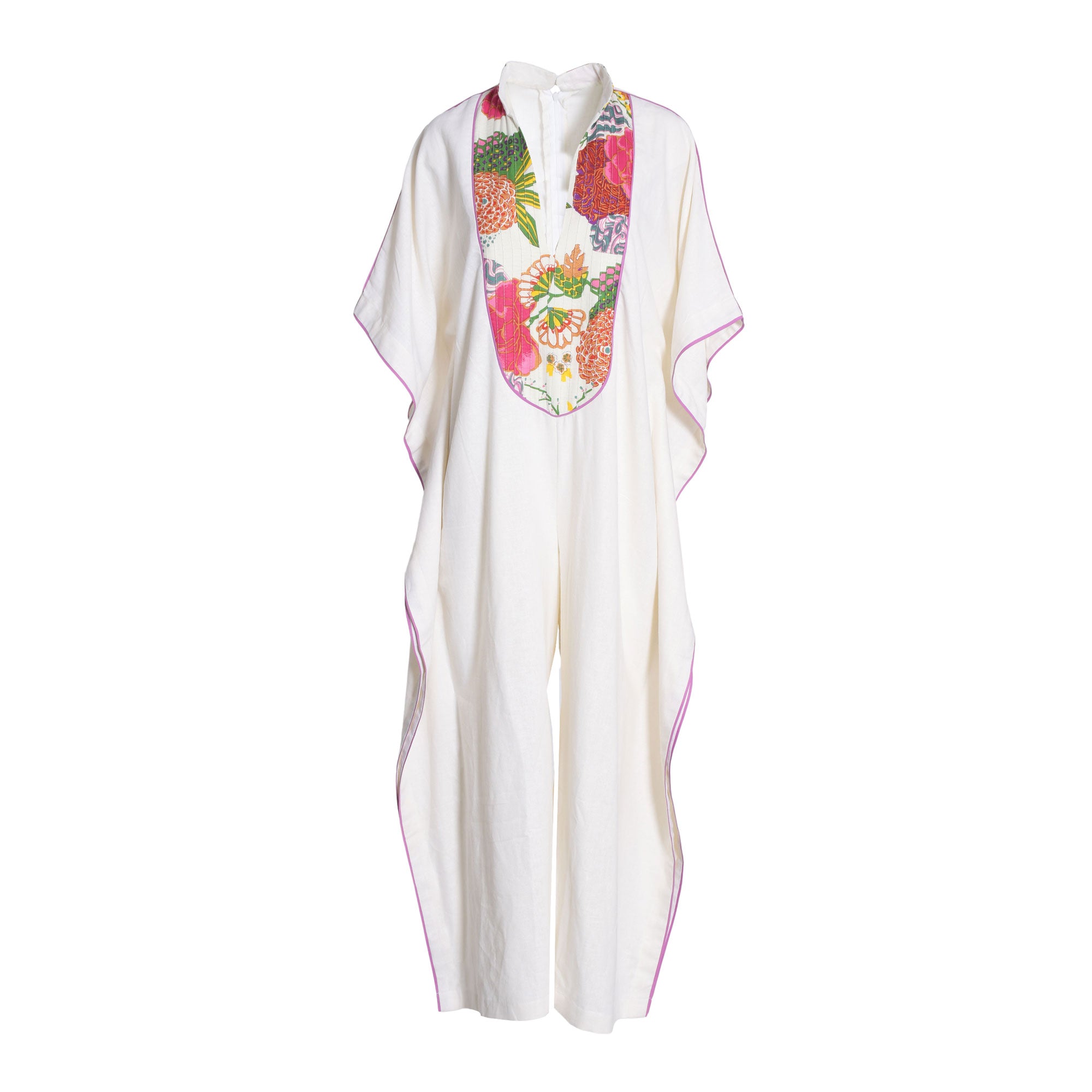 Fahm Women's Printed Cream Overall Free Size | Abaya | Clothing | EID2023 | GCC | Kaftans & Abayas | Ramadan23 | Women | Women All Clothing | Women All Clothing Dresses | Women All Clothing Traditional Wear Ramadan Edit | Womens Fahm Women's Printed Cream Overall Free Size | Abaya | Clothing | EID2023 | GCC | Kaftans & Abayas | Ramadan23 | Women | Women All Clothing | Women All Clothing Dresses | Women All Clothing Traditional Wear Ramadan Edit | Womens