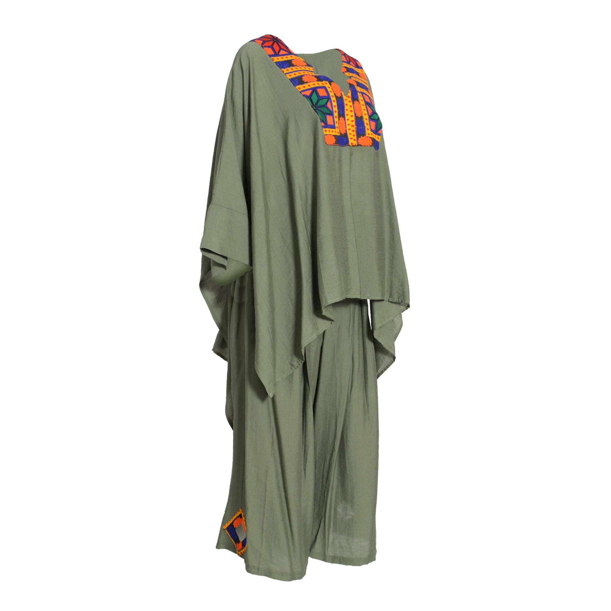 Fahm Women's Green Blouse & Pant Set, Free Size | All Clothing | Clothing | EID2023 | GCC | Sets | Women | Women All Clothing | Women All Clothing Shirts & Blouses | Women All Clothing Tops Trousers | Womens | Womens Fashion Fahm Women's Green Blouse & Pant Set, Free Size | All Clothing | Clothing | EID2023 | GCC | Sets | Women | Women All Clothing | Women All Clothing Shirts & Blouses | Women All Clothing Tops Trousers | Womens | Womens Fashion