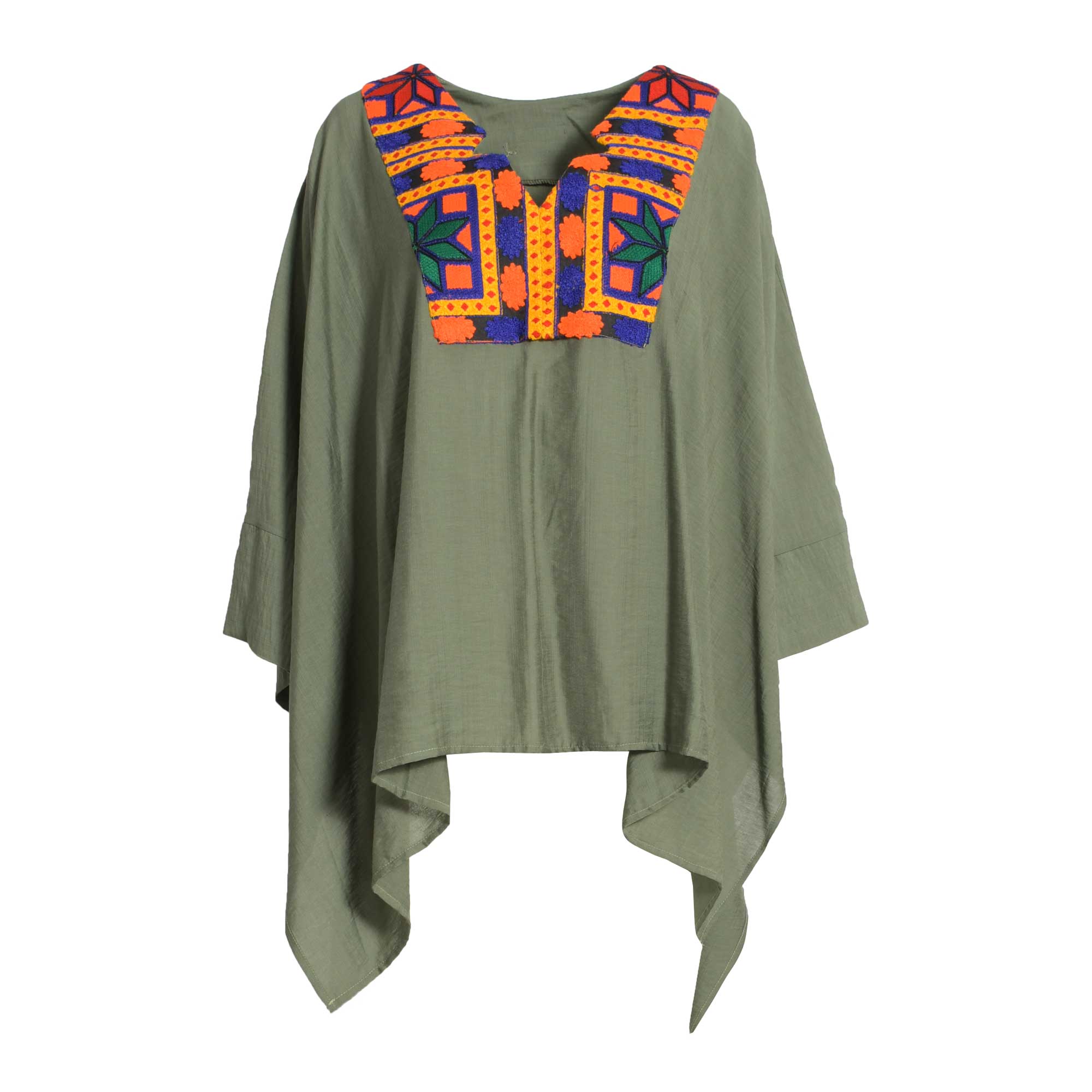 Fahm Women's Green Blouse & Pant Set, Free Size | All Clothing | Clothing | EID2023 | GCC | Sets | Women | Women All Clothing | Women All Clothing Shirts & Blouses | Women All Clothing Tops Trousers | Womens | Womens Fashion Fahm Women's Green Blouse & Pant Set, Free Size | All Clothing | Clothing | EID2023 | GCC | Sets | Women | Women All Clothing | Women All Clothing Shirts & Blouses | Women All Clothing Tops Trousers | Womens | Womens Fashion
