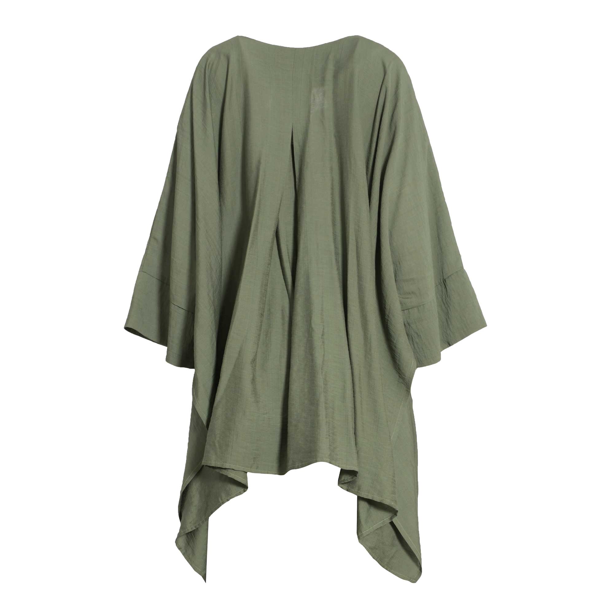 Fahm Women's Green Blouse & Pant Set, Free Size | All Clothing | Clothing | EID2023 | GCC | Sets | Women | Women All Clothing | Women All Clothing Shirts & Blouses | Women All Clothing Tops Trousers | Womens | Womens Fashion Fahm Women's Green Blouse & Pant Set, Free Size | All Clothing | Clothing | EID2023 | GCC | Sets | Women | Women All Clothing | Women All Clothing Shirts & Blouses | Women All Clothing Tops Trousers | Womens | Womens Fashion