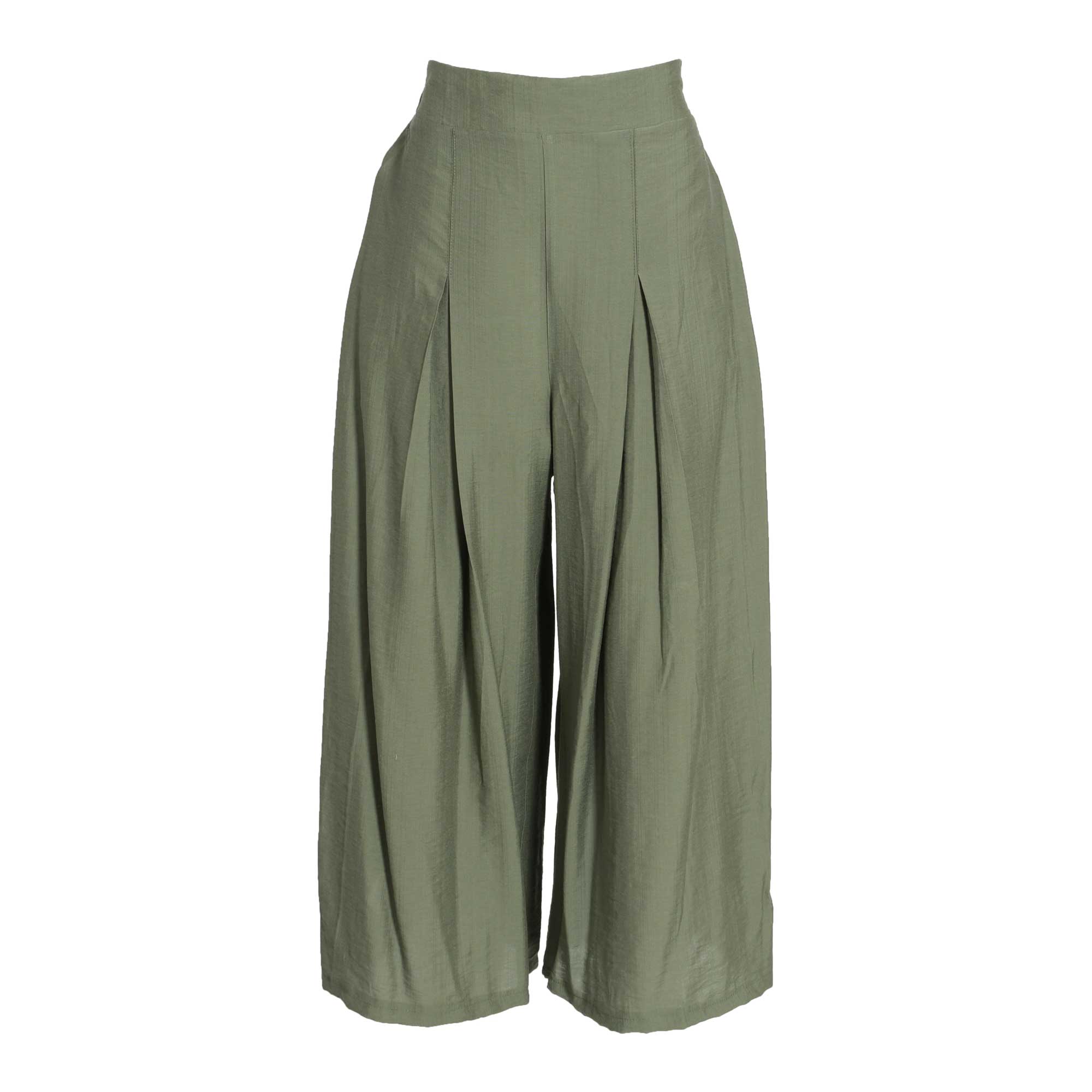 Fahm Women's Green Blouse & Pant Set, Free Size | All Clothing | Clothing | EID2023 | GCC | Sets | Women | Women All Clothing | Women All Clothing Shirts & Blouses | Women All Clothing Tops Trousers | Womens | Womens Fashion Fahm Women's Green Blouse & Pant Set, Free Size | All Clothing | Clothing | EID2023 | GCC | Sets | Women | Women All Clothing | Women All Clothing Shirts & Blouses | Women All Clothing Tops Trousers | Womens | Womens Fashion