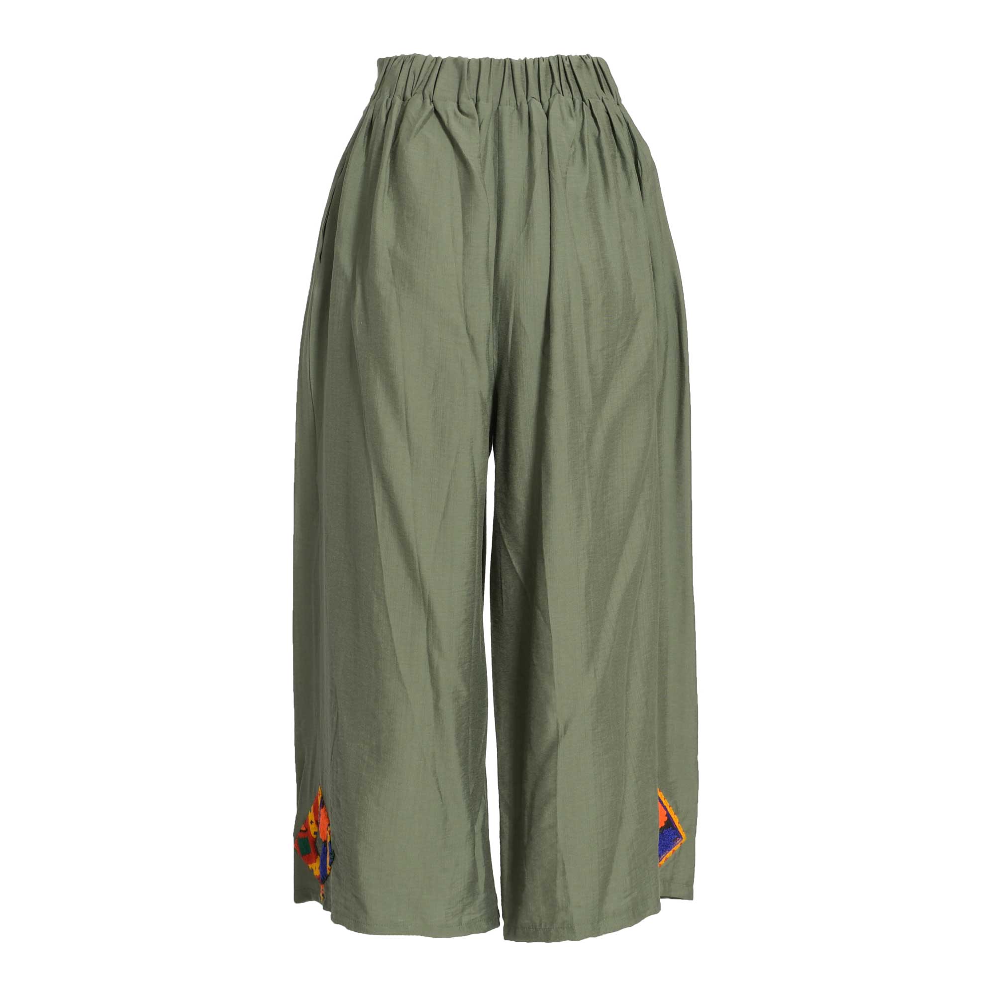 Fahm Women's Green Blouse & Pant Set, Free Size | All Clothing | Clothing | EID2023 | GCC | Sets | Women | Women All Clothing | Women All Clothing Shirts & Blouses | Women All Clothing Tops Trousers | Womens | Womens Fashion Fahm Women's Green Blouse & Pant Set, Free Size | All Clothing | Clothing | EID2023 | GCC | Sets | Women | Women All Clothing | Women All Clothing Shirts & Blouses | Women All Clothing Tops Trousers | Womens | Womens Fashion