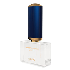 FKU121PER00016_medium.jpg?v=