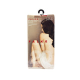 Falke Pure Matt Beige