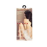 Falke Pure Matt Beige