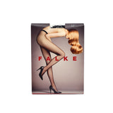 فالكي شبكة لون بيج مقاس M/L