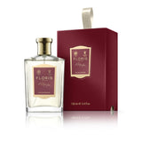 Floris London A Rose Fragrance EDP 100ml - Blue Salon