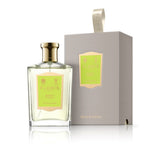Floris Jermyn Street 100Ml EDP - Blue Salon