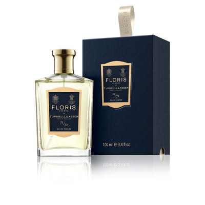 Floris   71/72 100Ml EDP