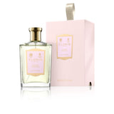 Floris London  Cherry Blossom  100Ml EDP - Blue Salon