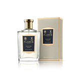 Floris   Lily Of The Valley 100Ml EDT