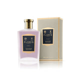 Violet Concentrated Mouthwash 100ml
