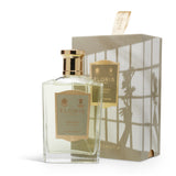 فلوريس مسك الروم في الحرير 100 مل ماء عطر